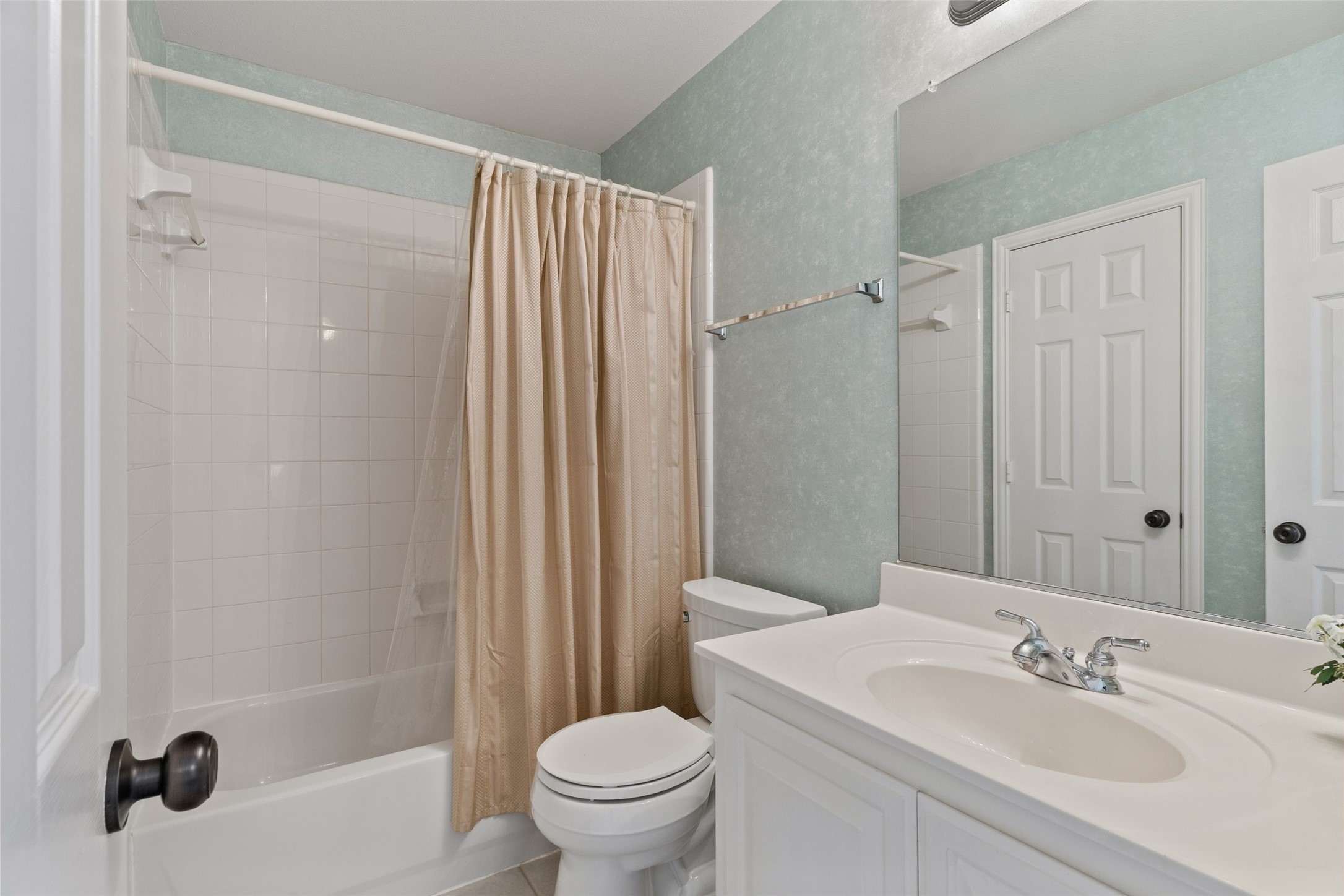 711 Villanova Court Allen TX 75013