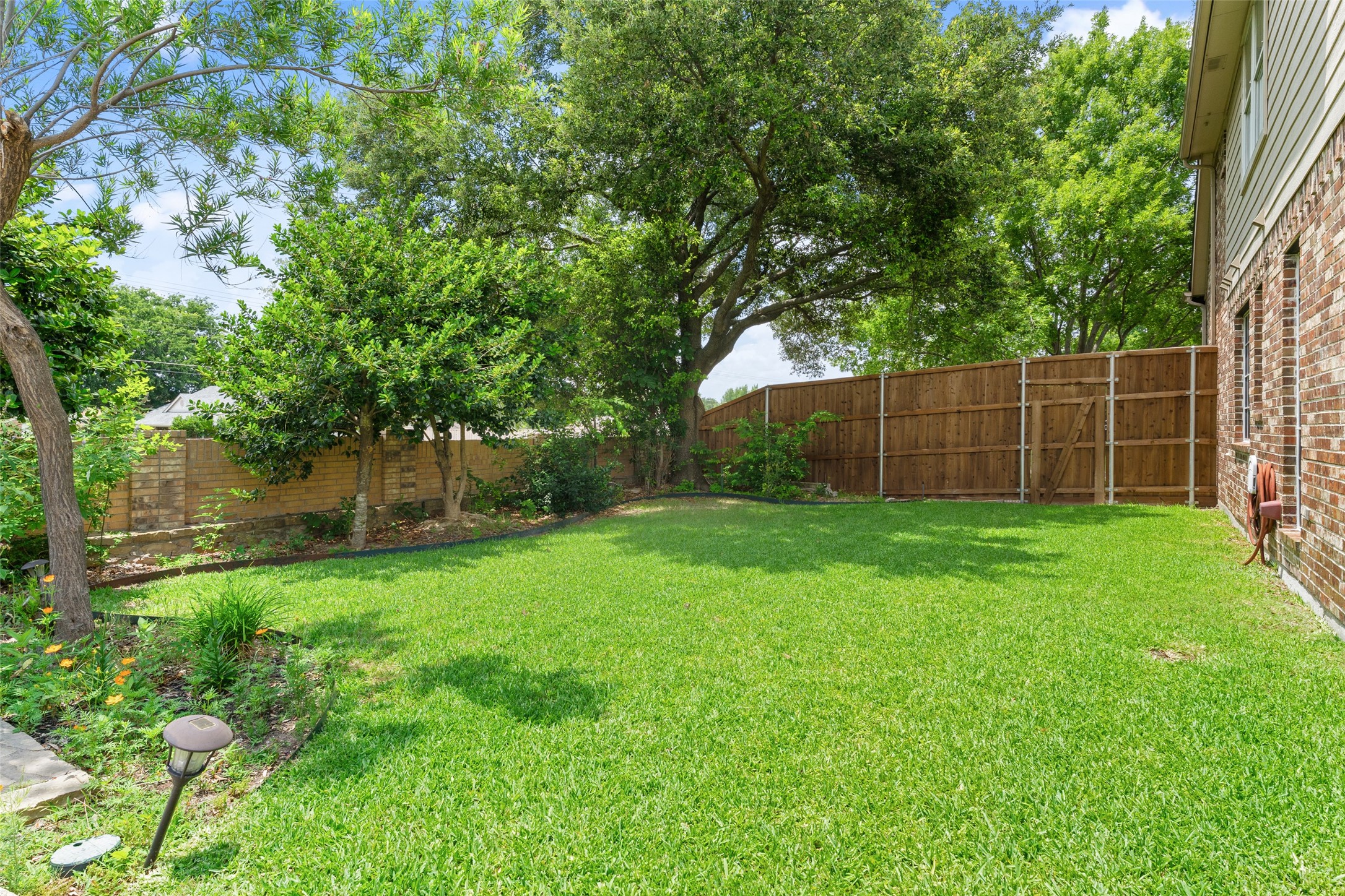 711 Villanova Court Allen TX 75013