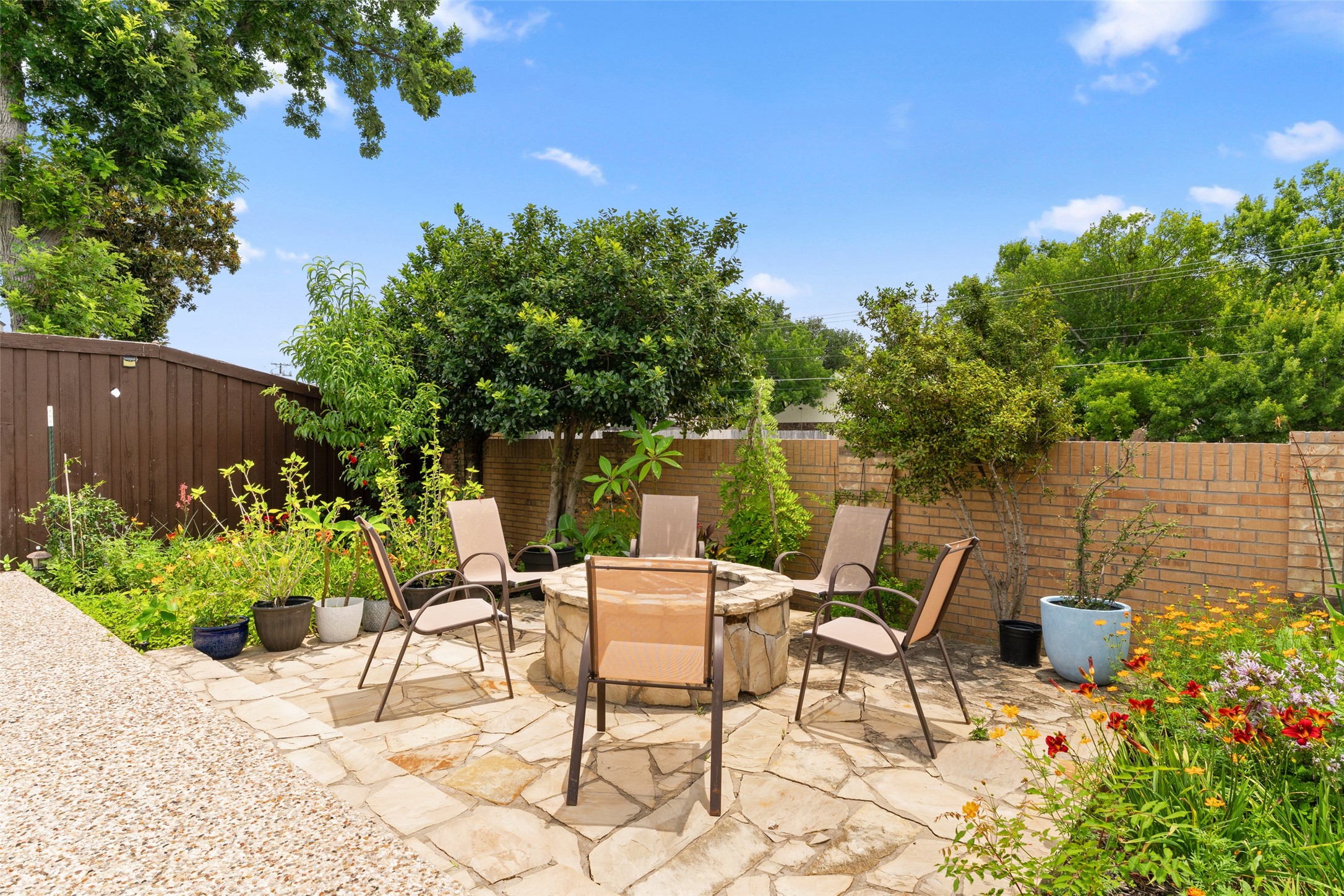 711 Villanova Court Allen TX 75013
