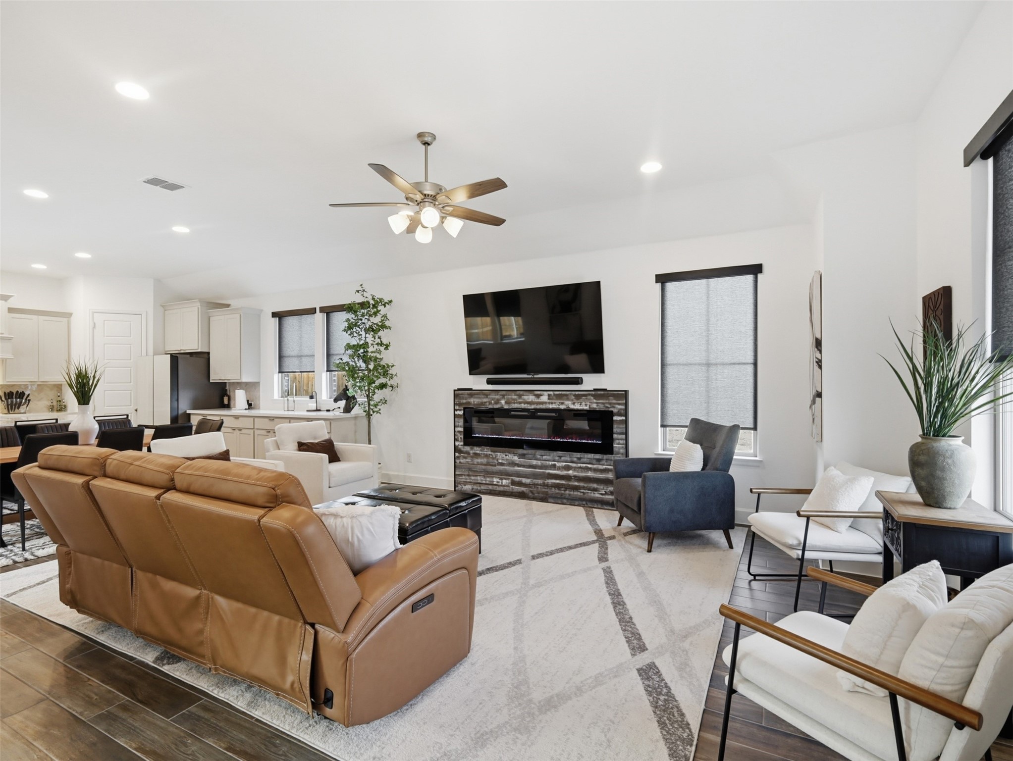 3120 Elmwood Street Fate TX 75087