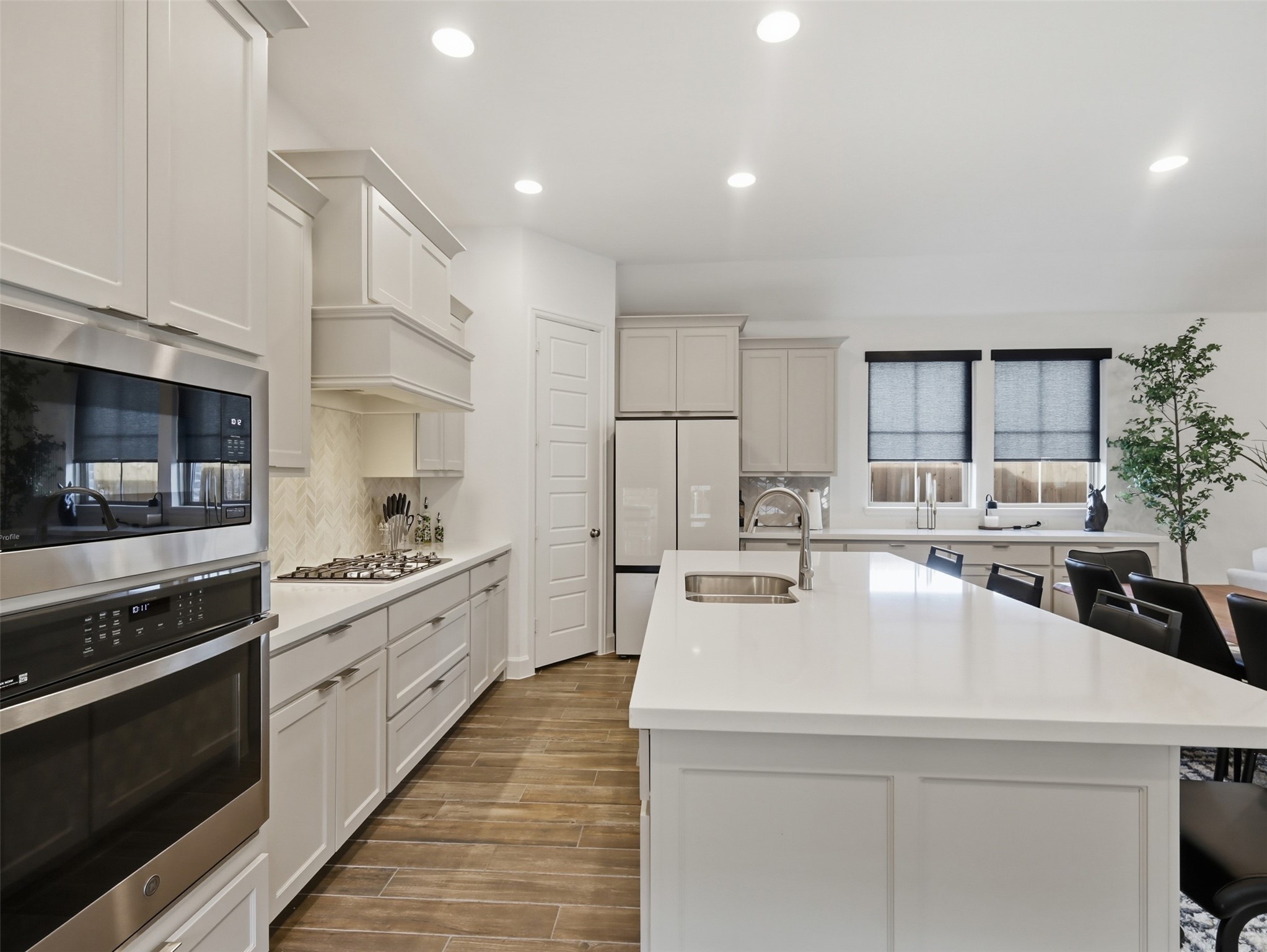 3120 Elmwood Street Fate TX 75087