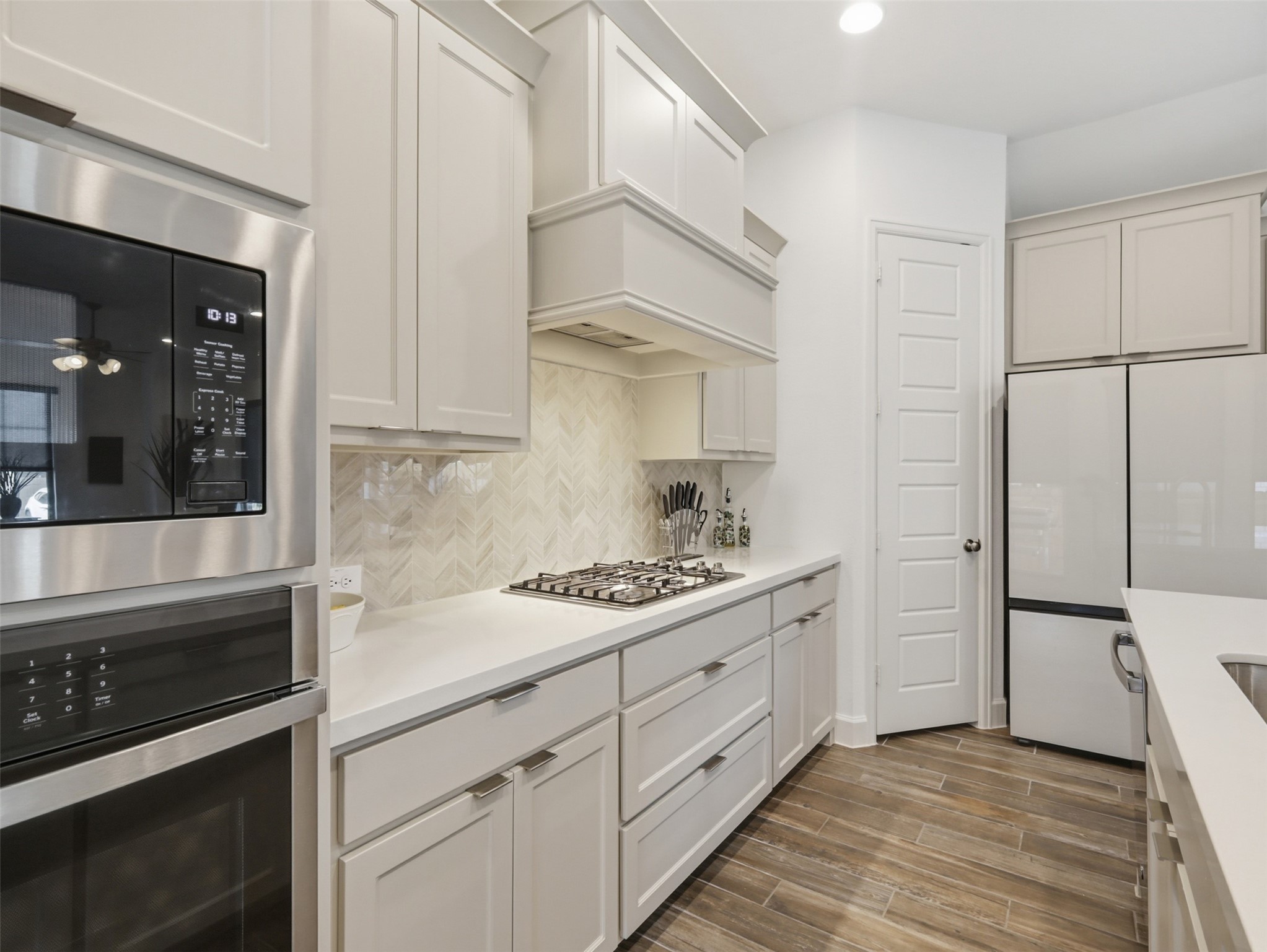 3120 Elmwood Street Fate TX 75087