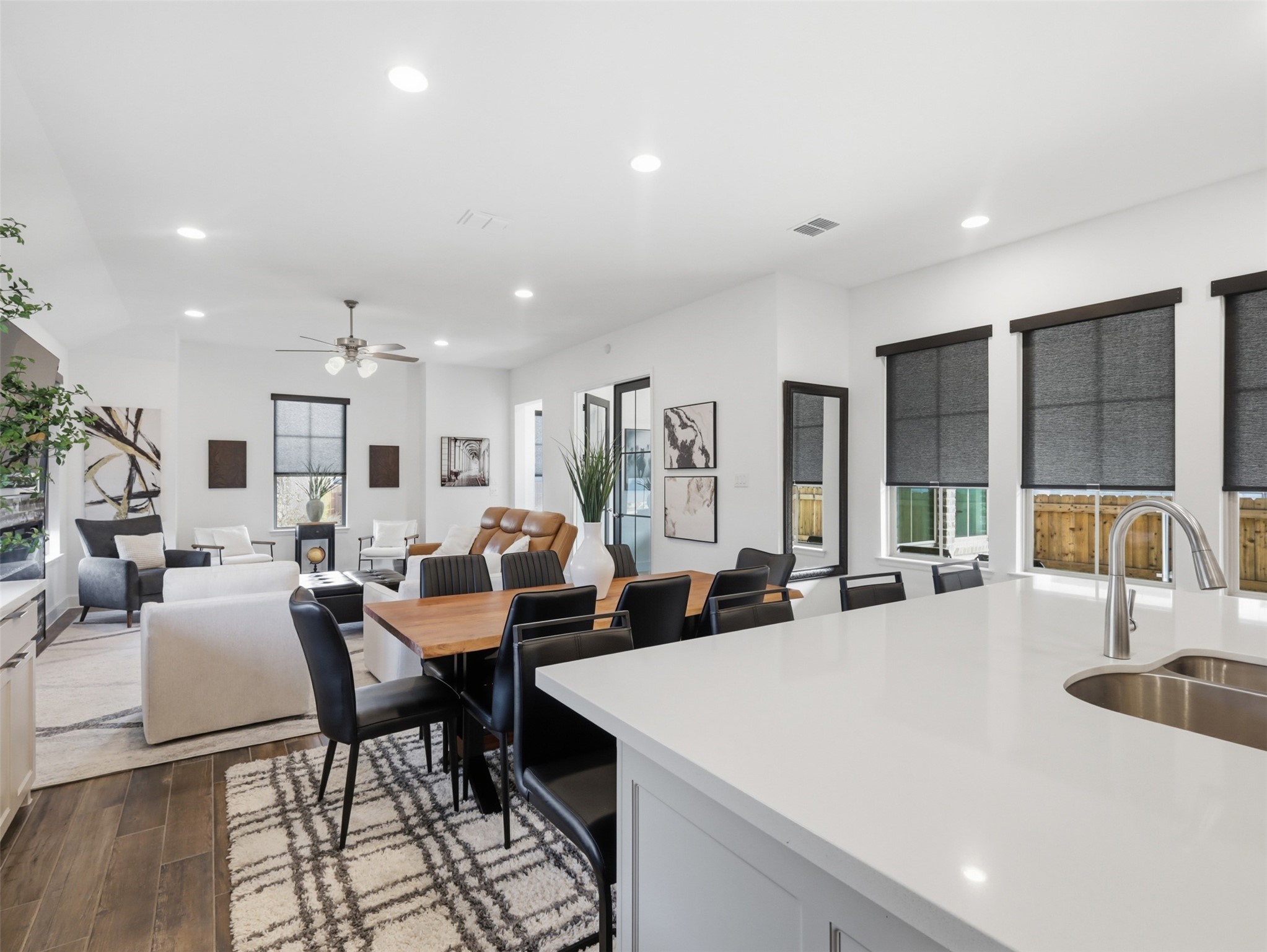 3120 Elmwood Street Fate TX 75087