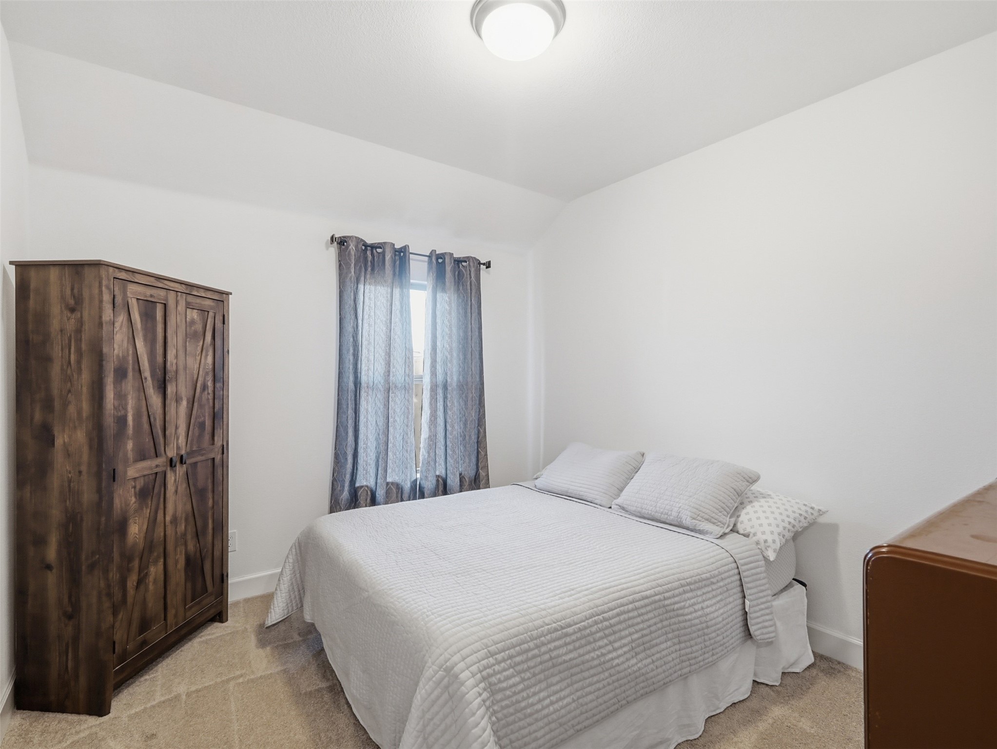 3120 Elmwood Street Fate TX 75087