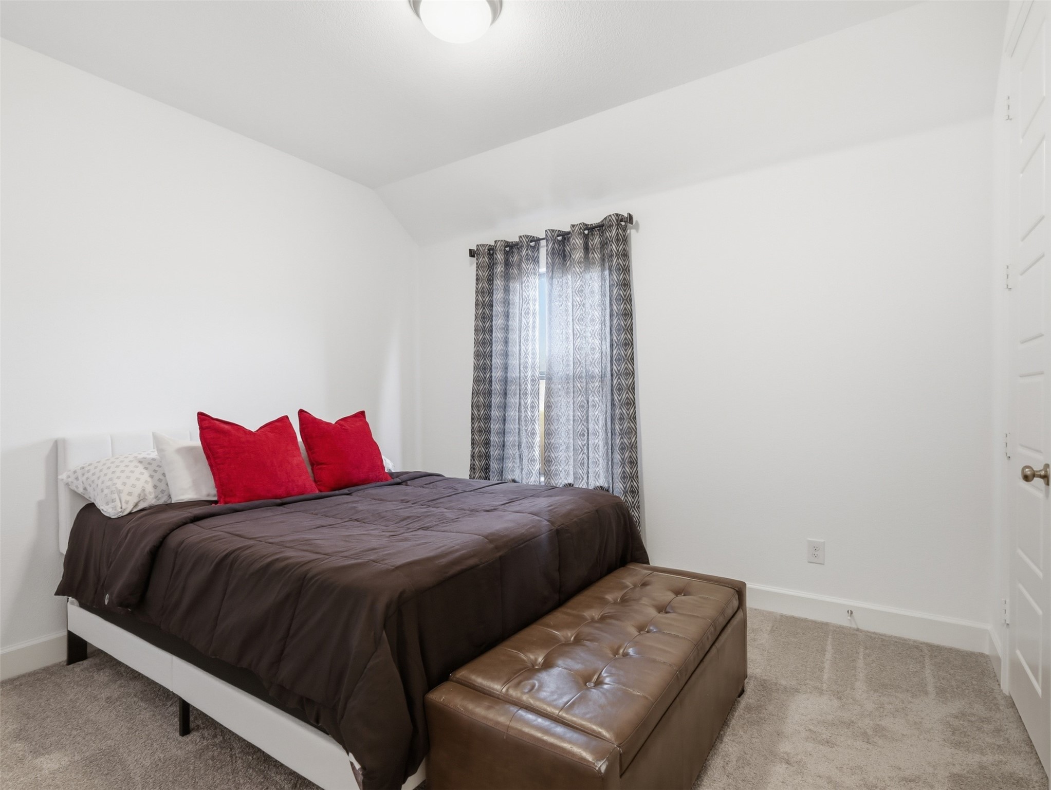 3120 Elmwood Street Fate TX 75087