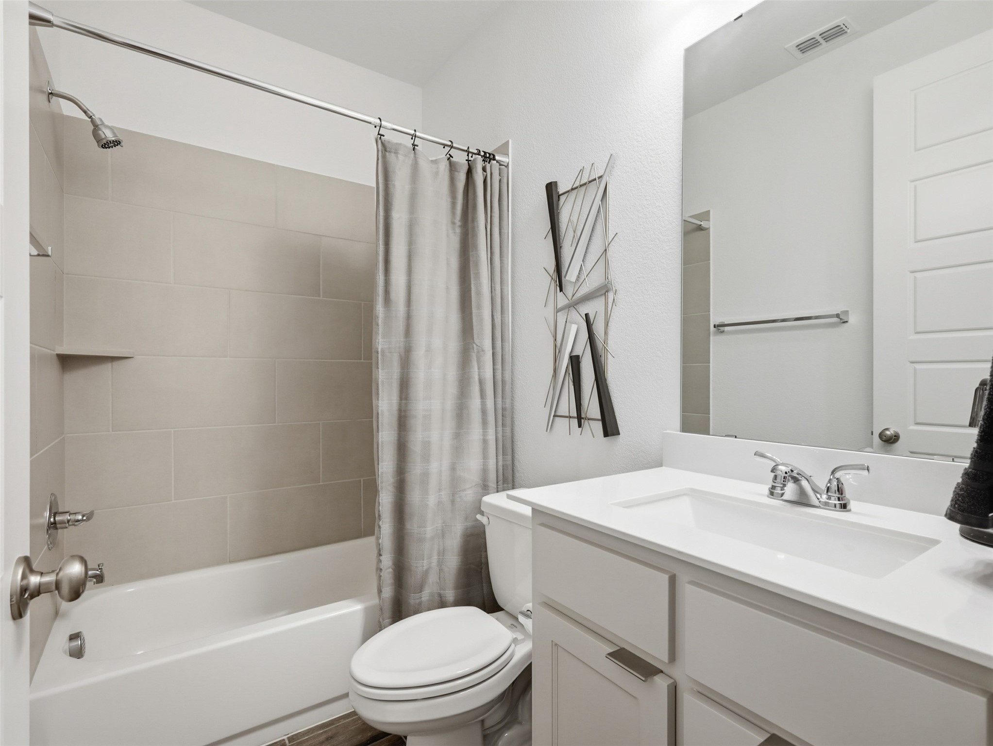 3120 Elmwood Street Fate TX 75087
