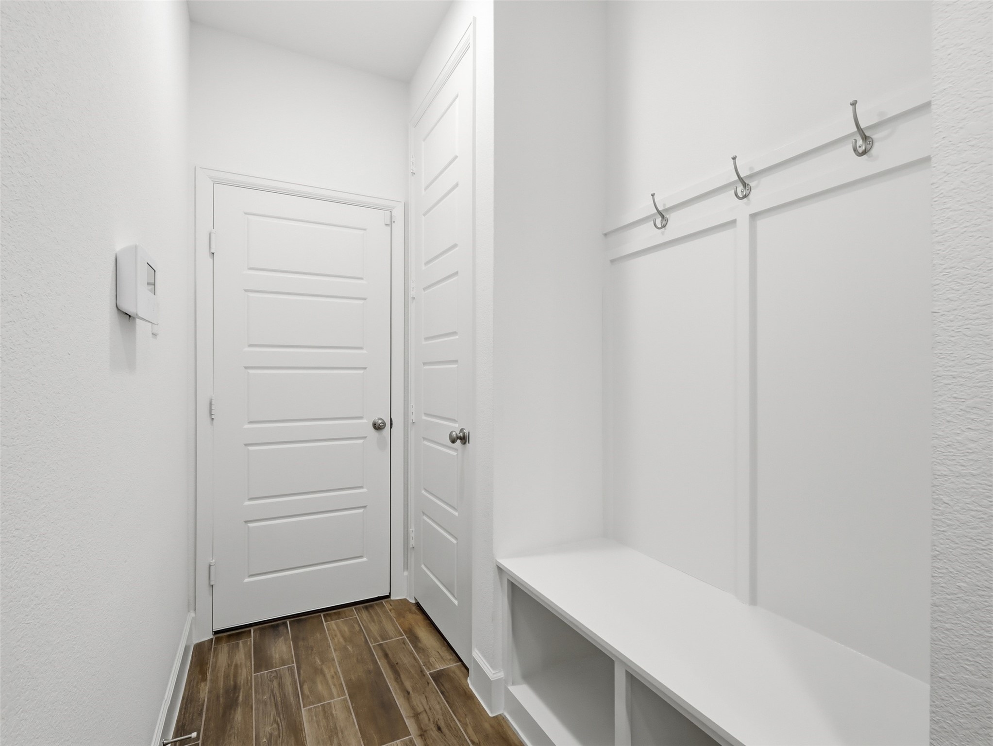 3120 Elmwood Street Fate TX 75087
