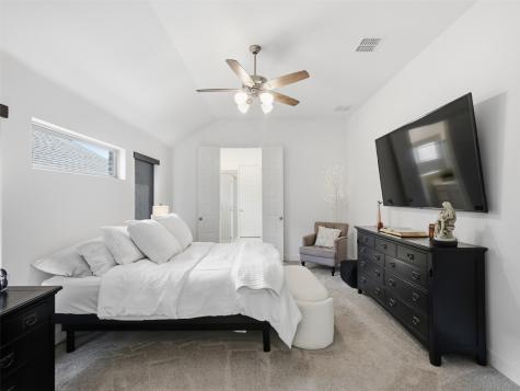 3120 Elmwood Street Fate TX 75087