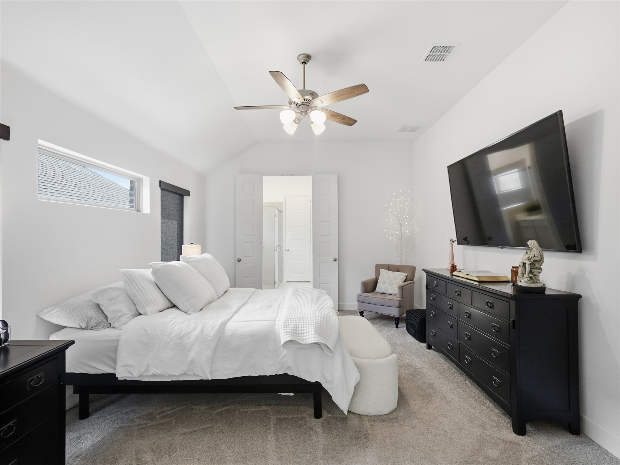 3120 Elmwood Street Fate TX 75087