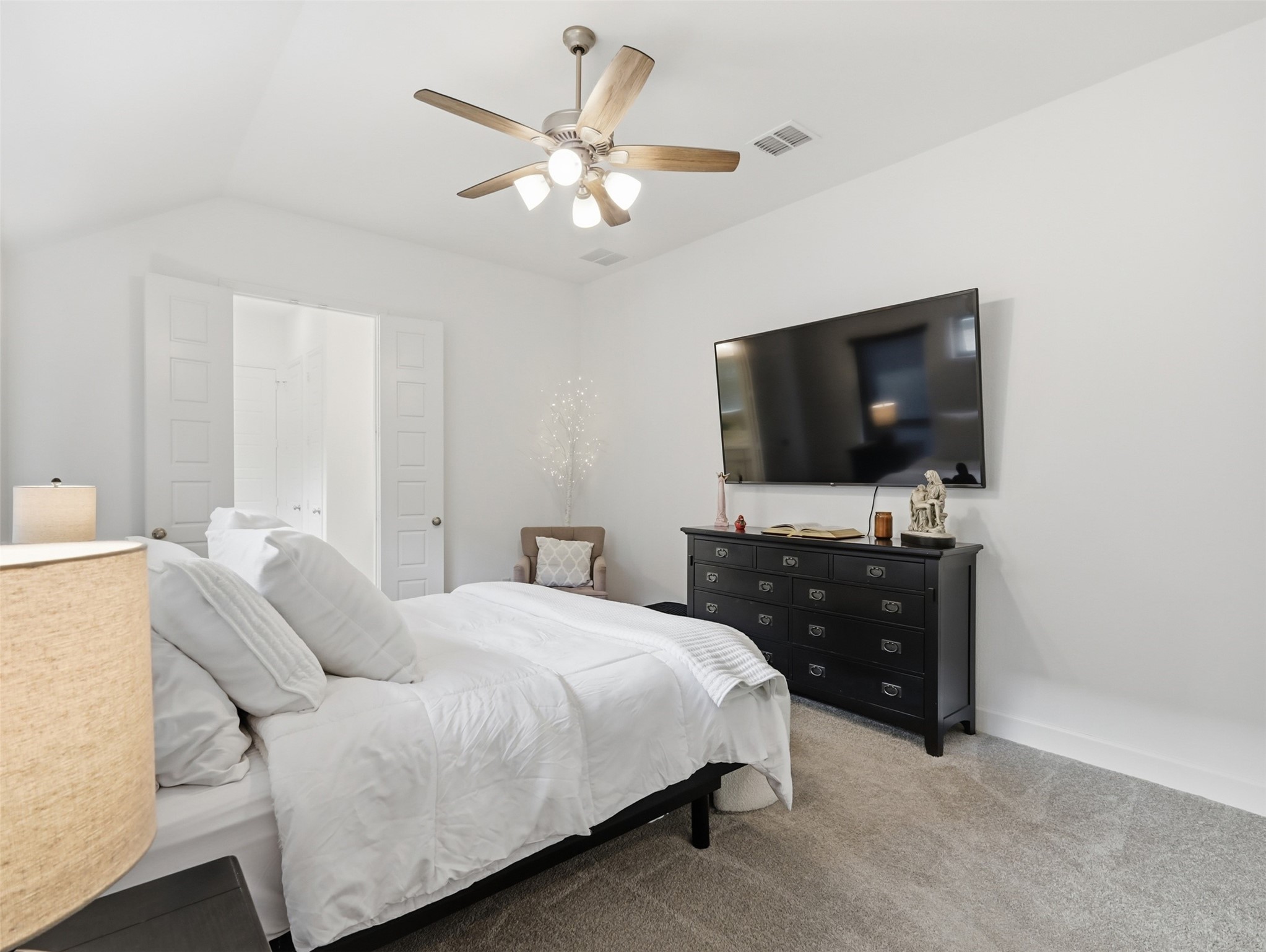 3120 Elmwood Street Fate TX 75087