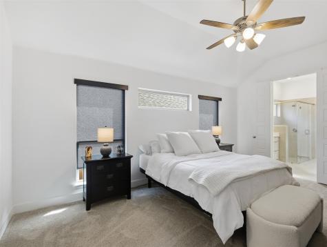 3120 Elmwood Street Fate TX 75087