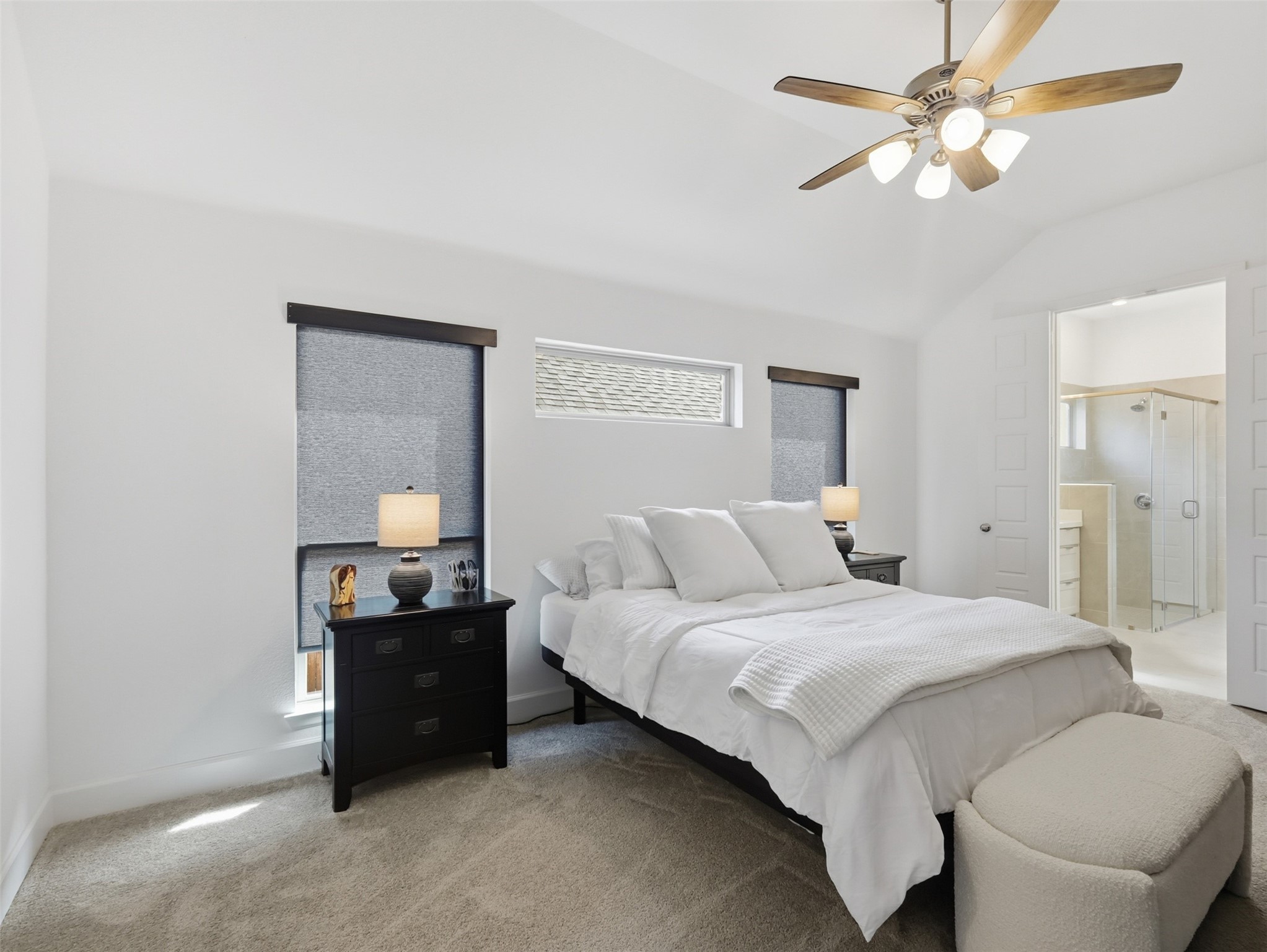 3120 Elmwood Street Fate TX 75087