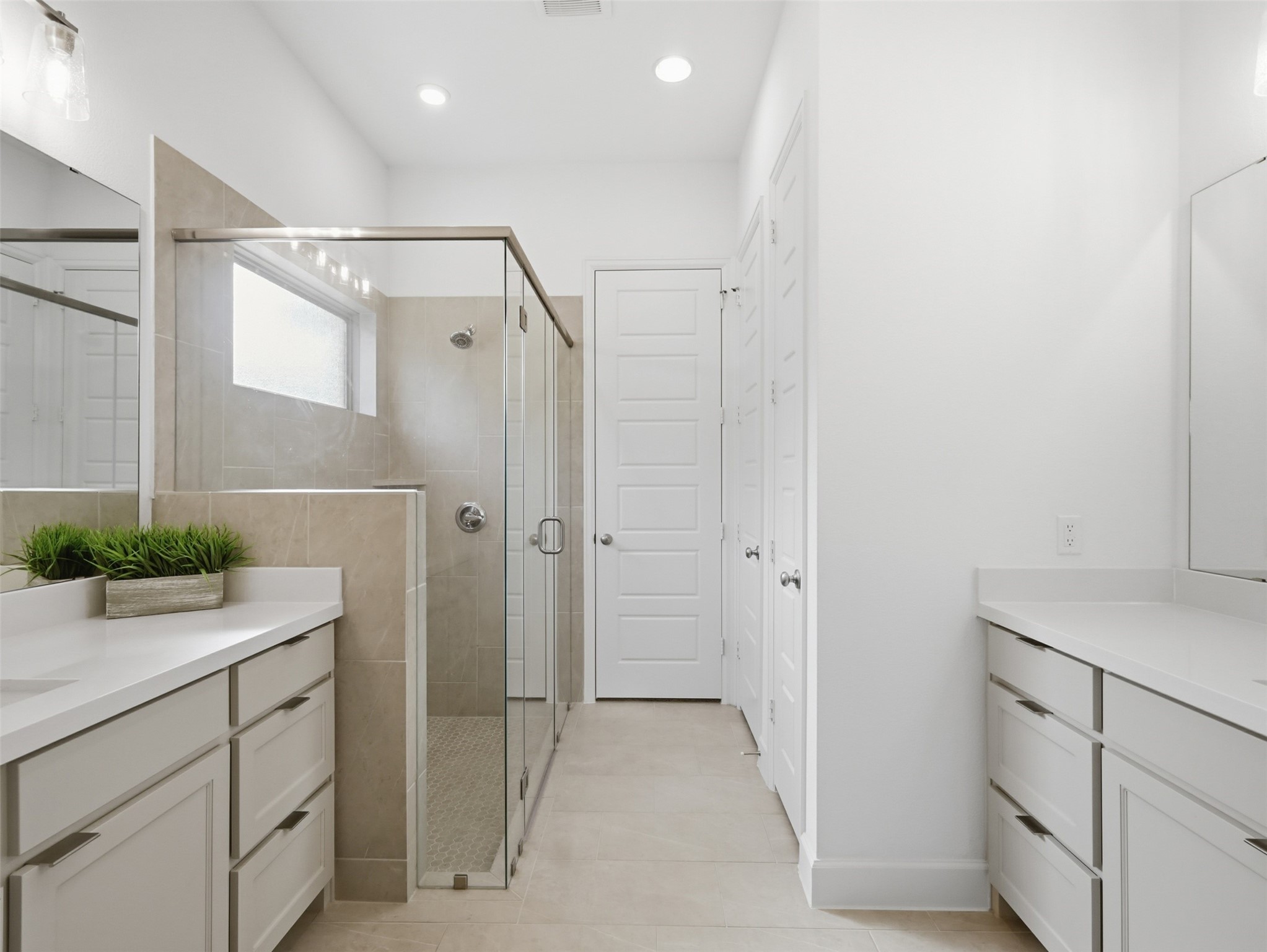 3120 Elmwood Street Fate TX 75087
