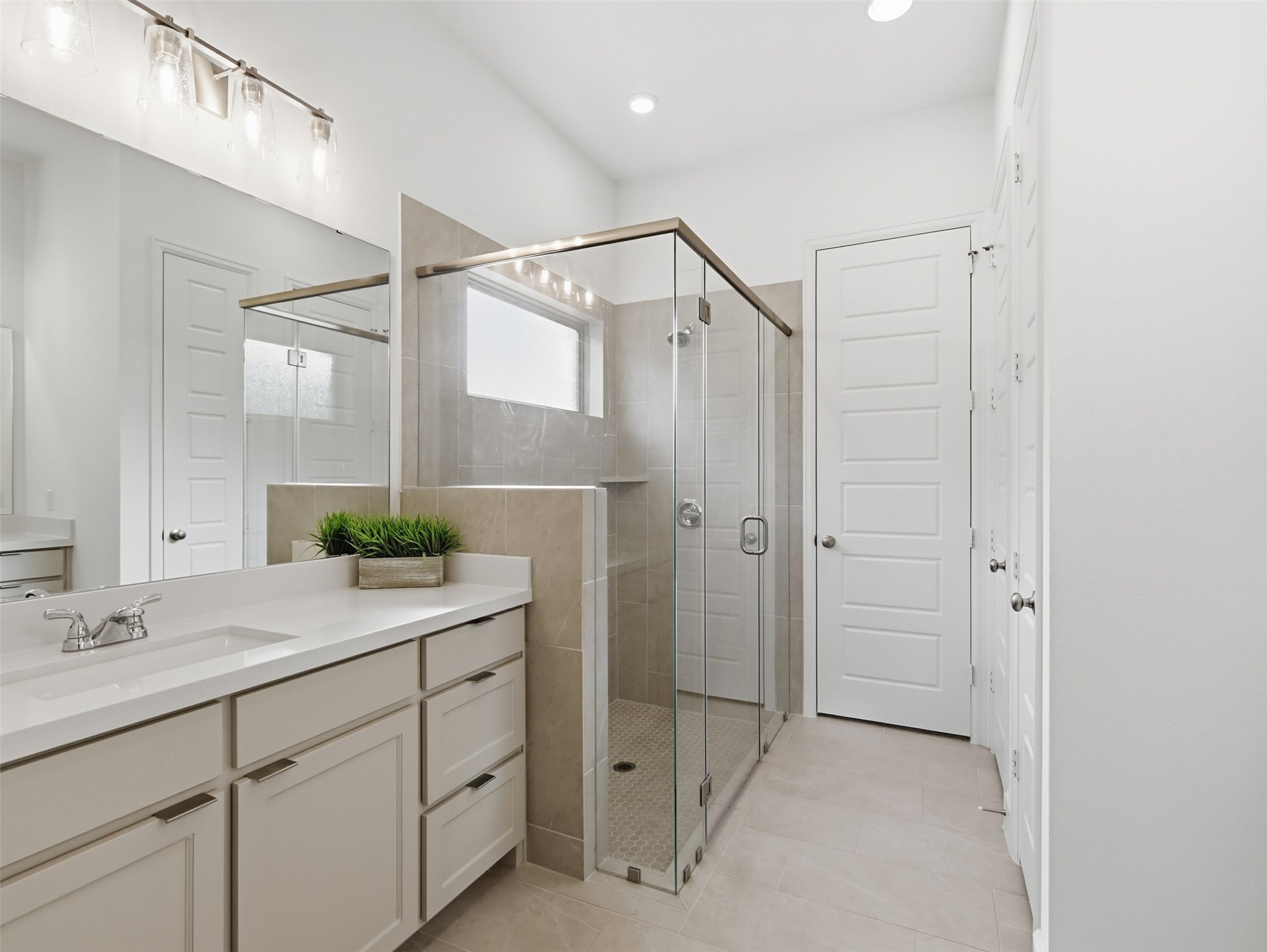 3120 Elmwood Street Fate TX 75087
