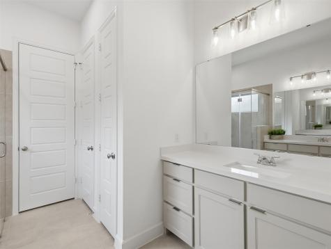 3120 Elmwood Street Fate TX 75087