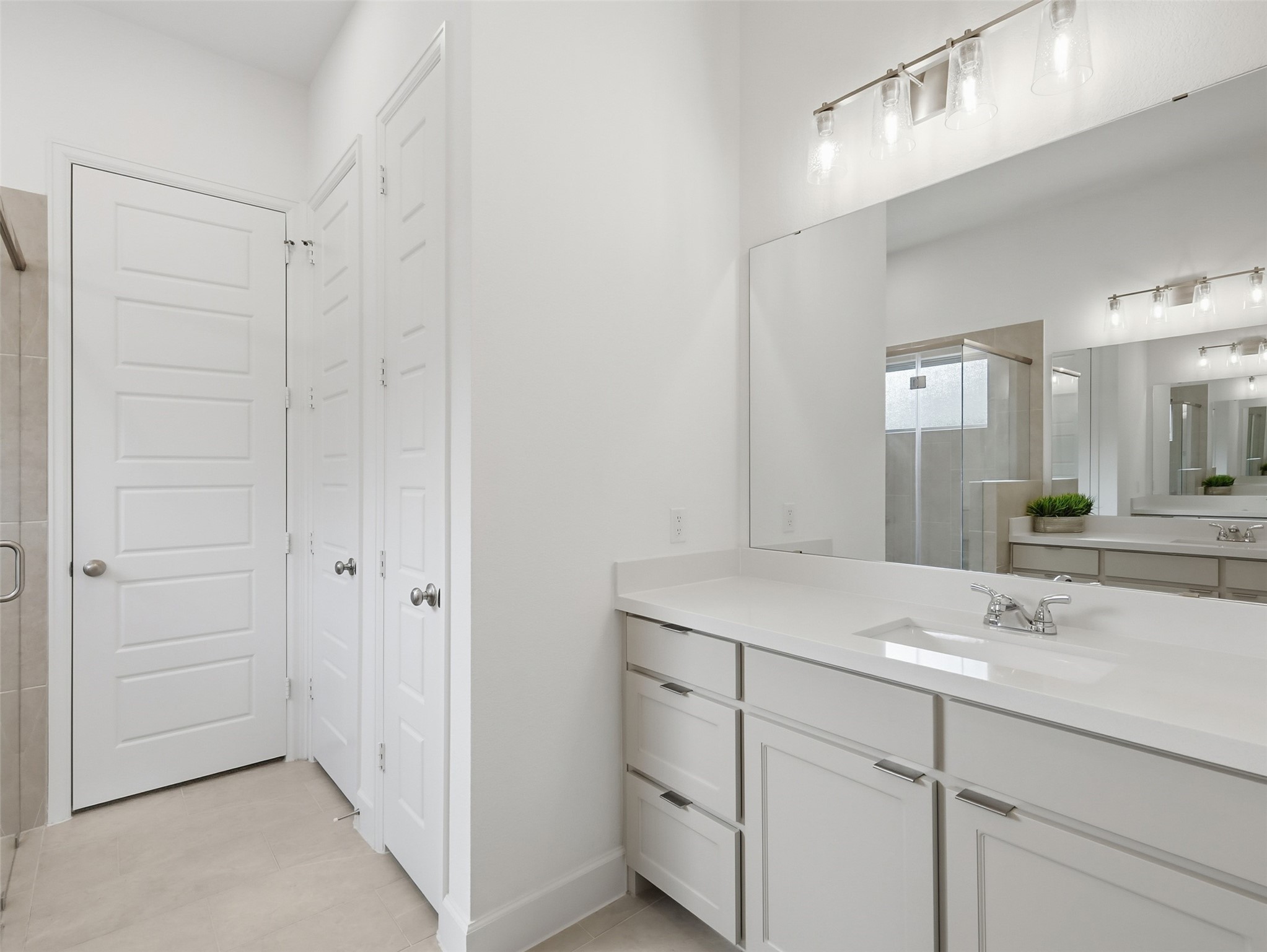 3120 Elmwood Street Fate TX 75087
