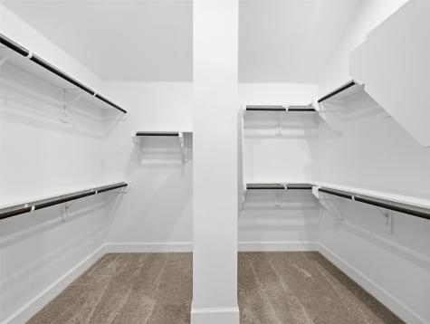 3120 Elmwood Street Fate TX 75087