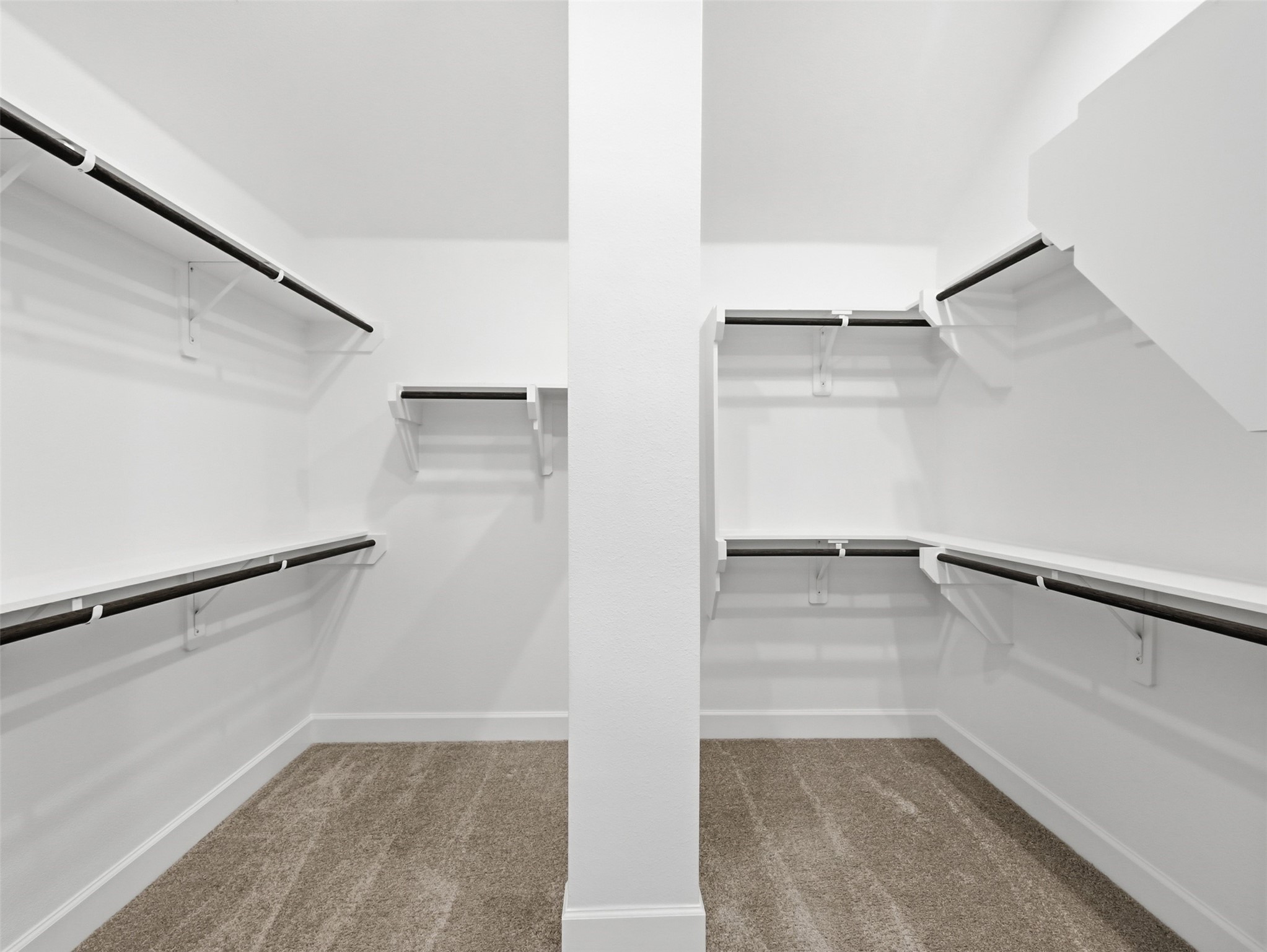 3120 Elmwood Street Fate TX 75087
