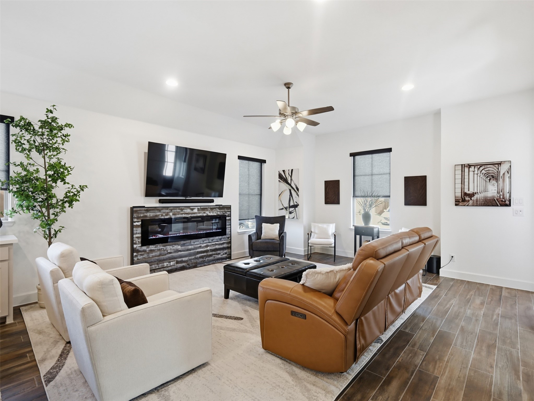 3120 Elmwood Street Fate TX 75087