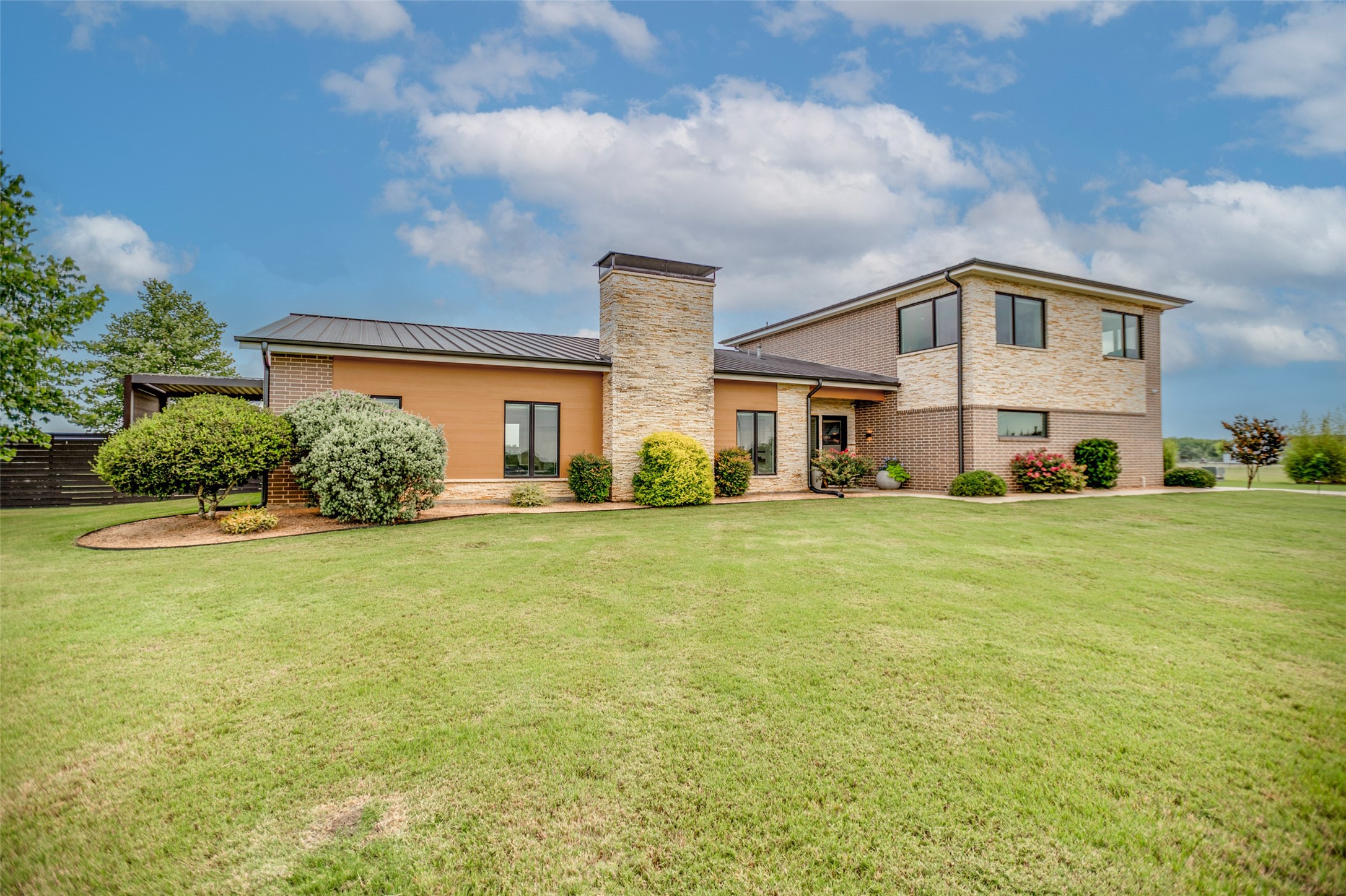 3221 Wilson Road Palmer TX 75152