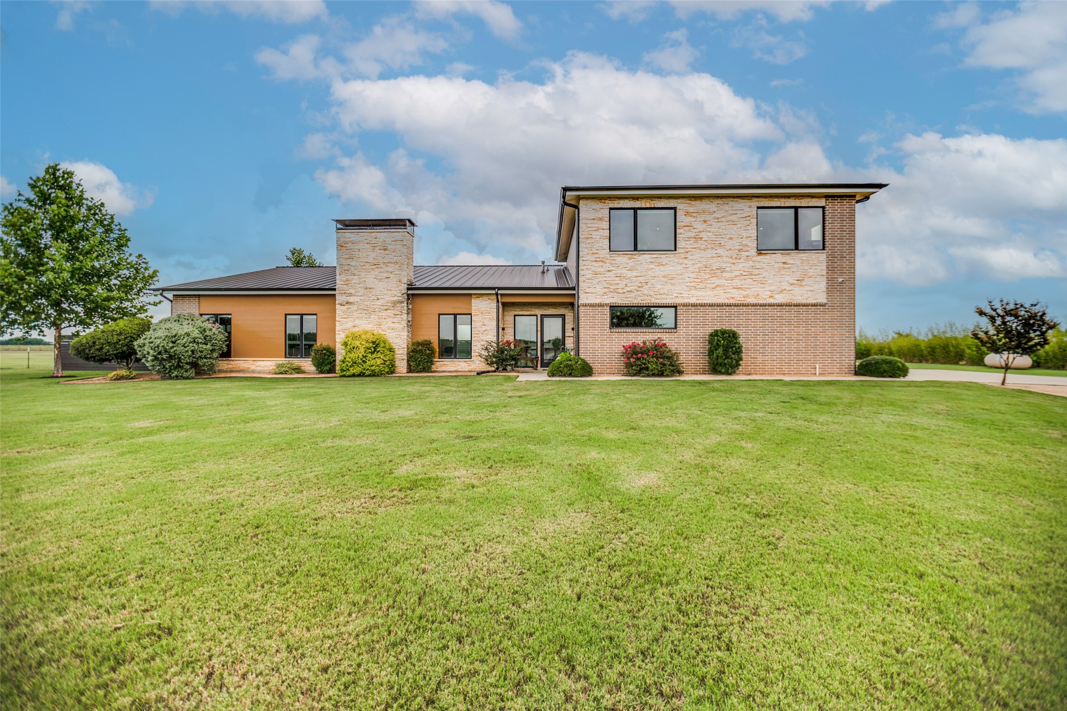 3221 Wilson Road Palmer TX 75152