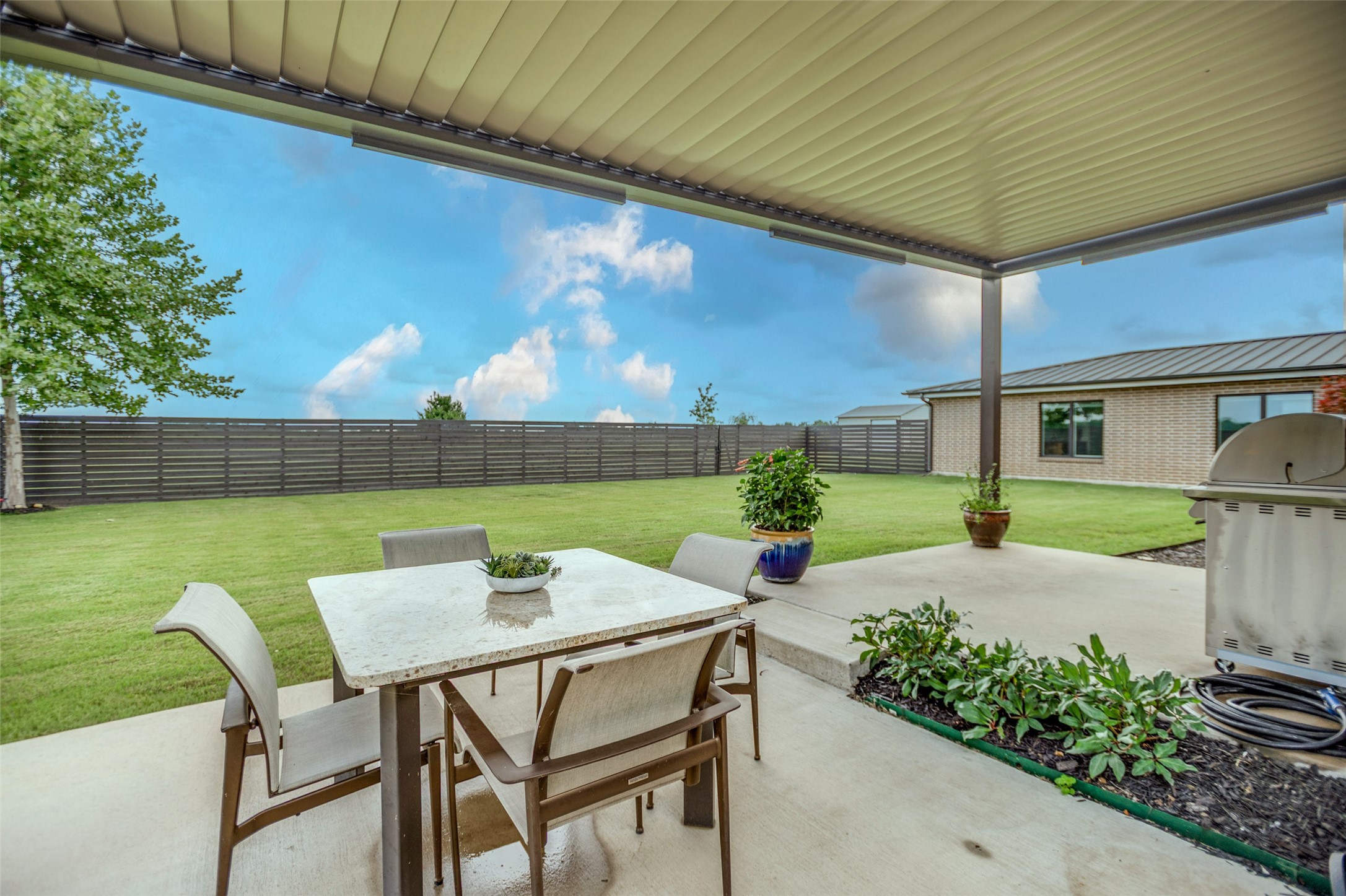 3221 Wilson Road Palmer TX 75152
