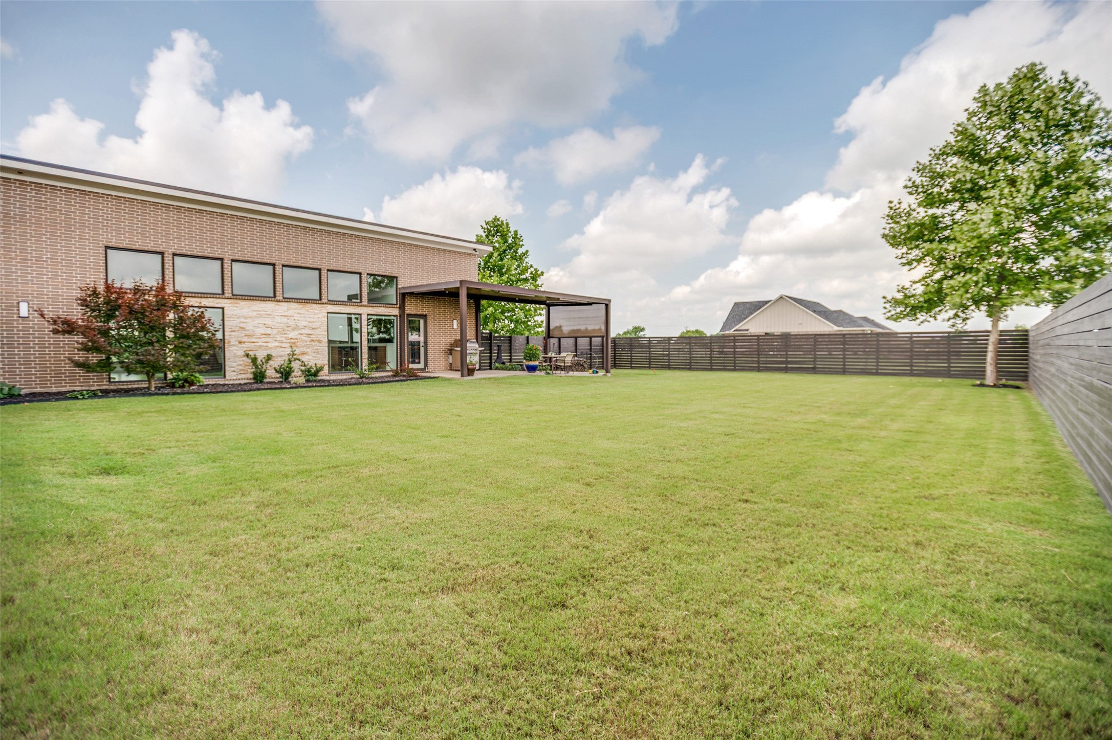 3221 Wilson Road Palmer TX 75152