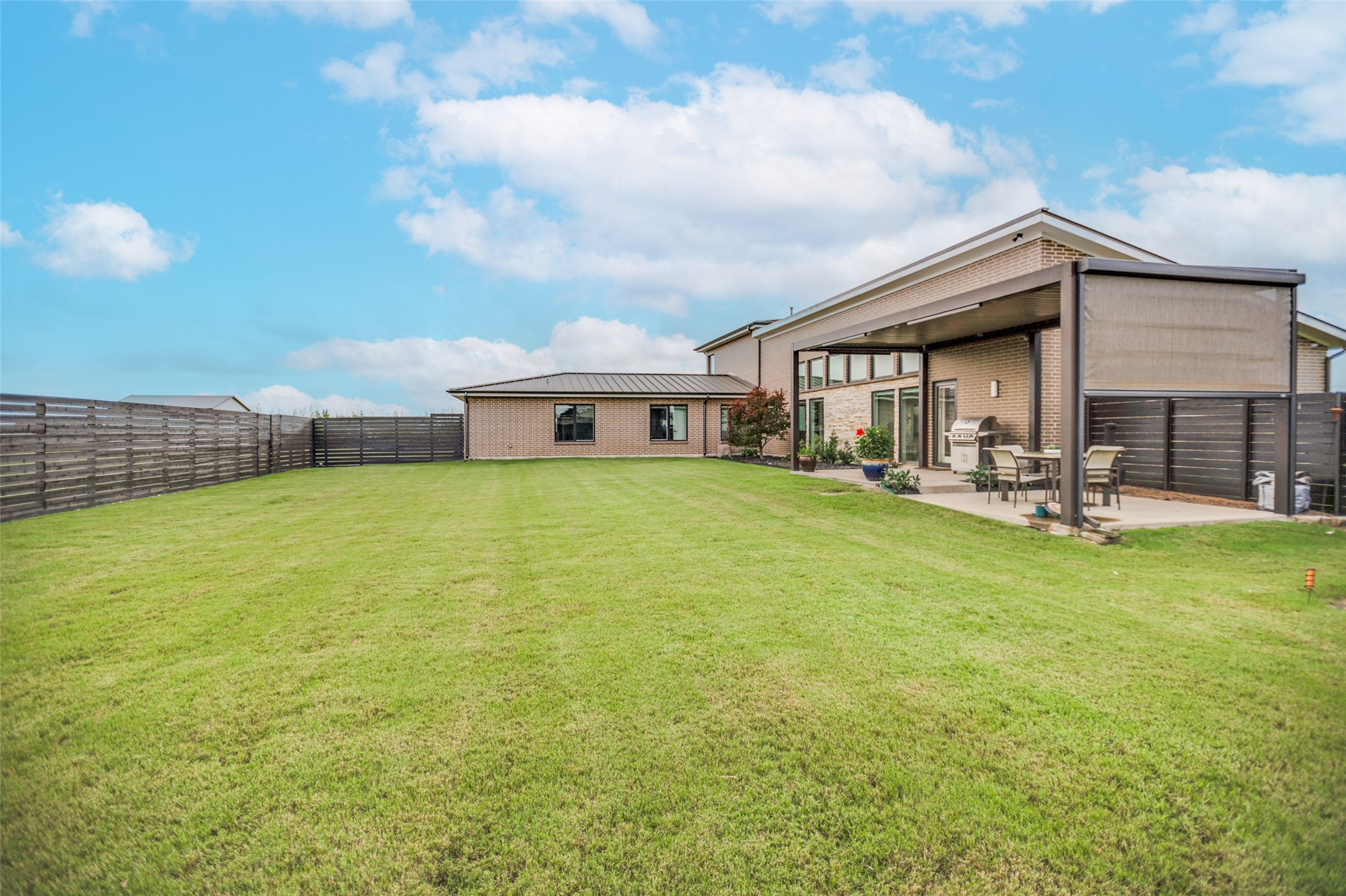 3221 Wilson Road Palmer TX 75152