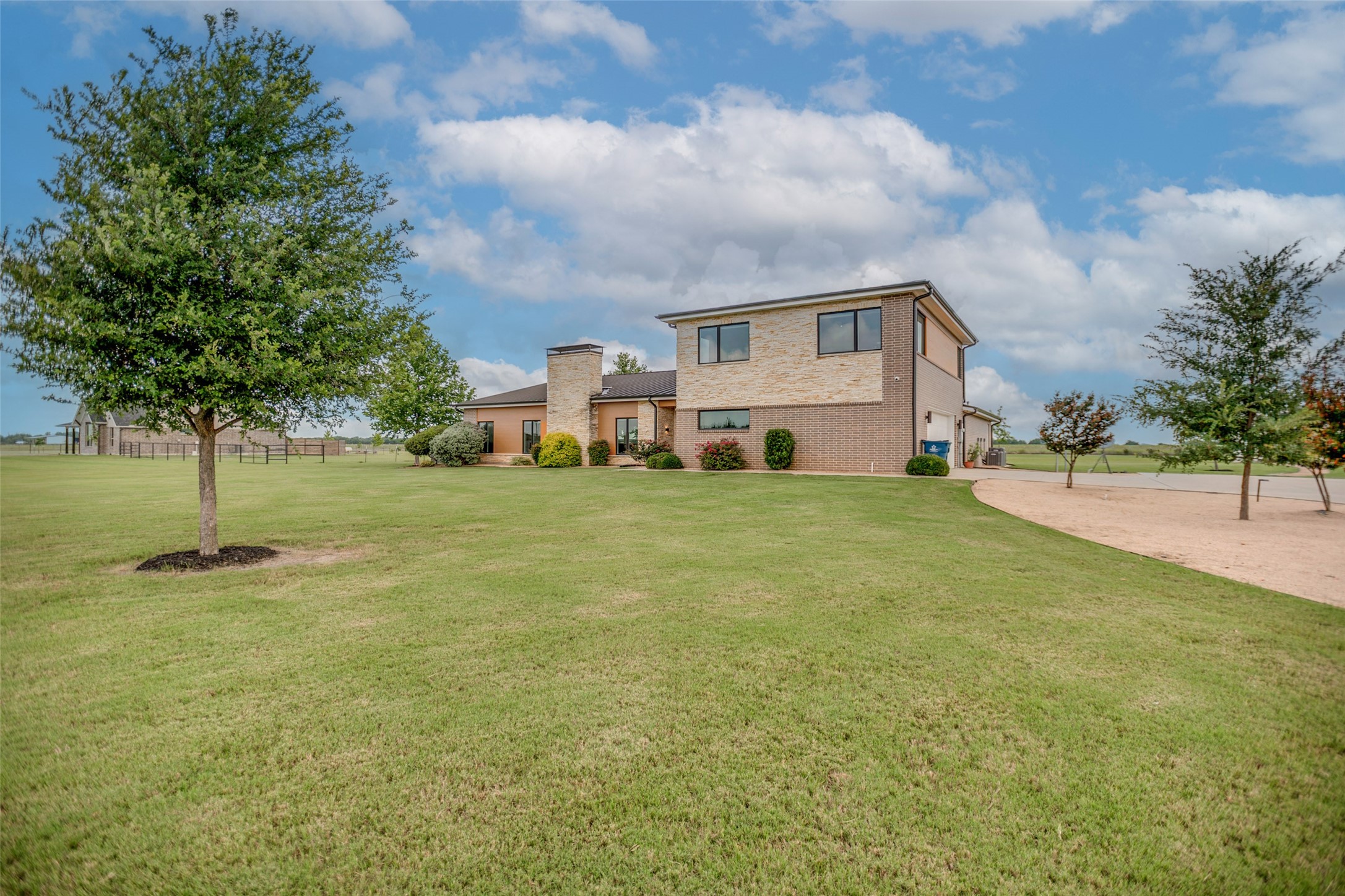 3221 Wilson Road Palmer TX 75152