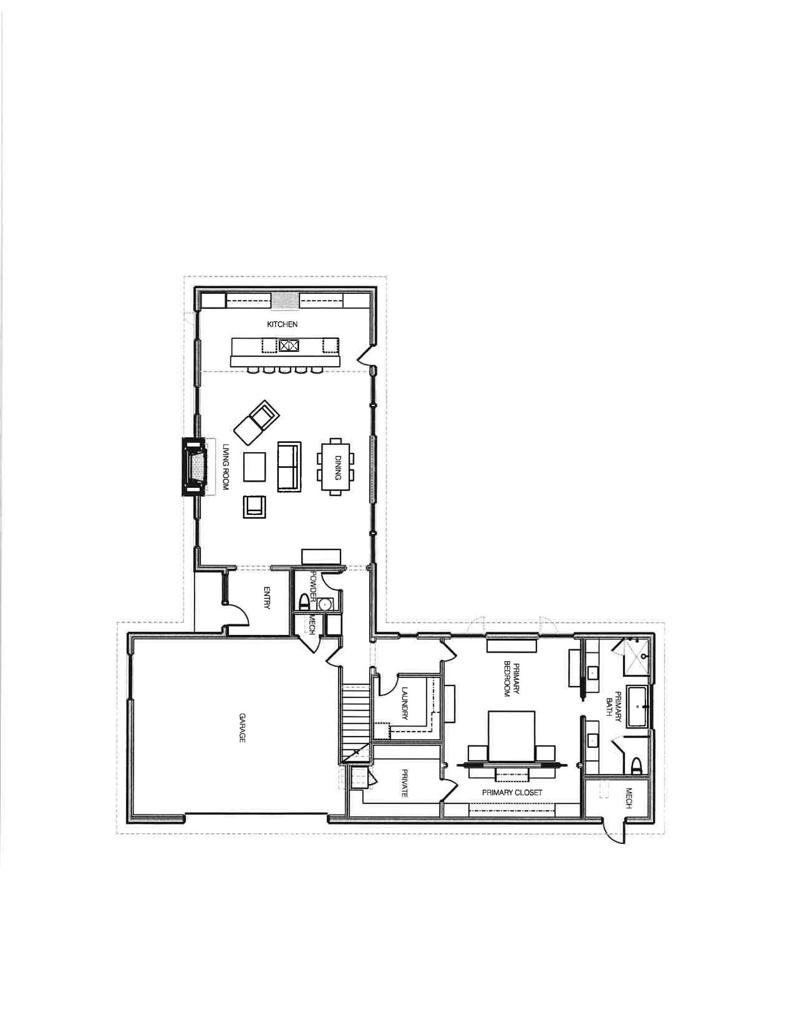 3221 Wilson Road Palmer TX 75152