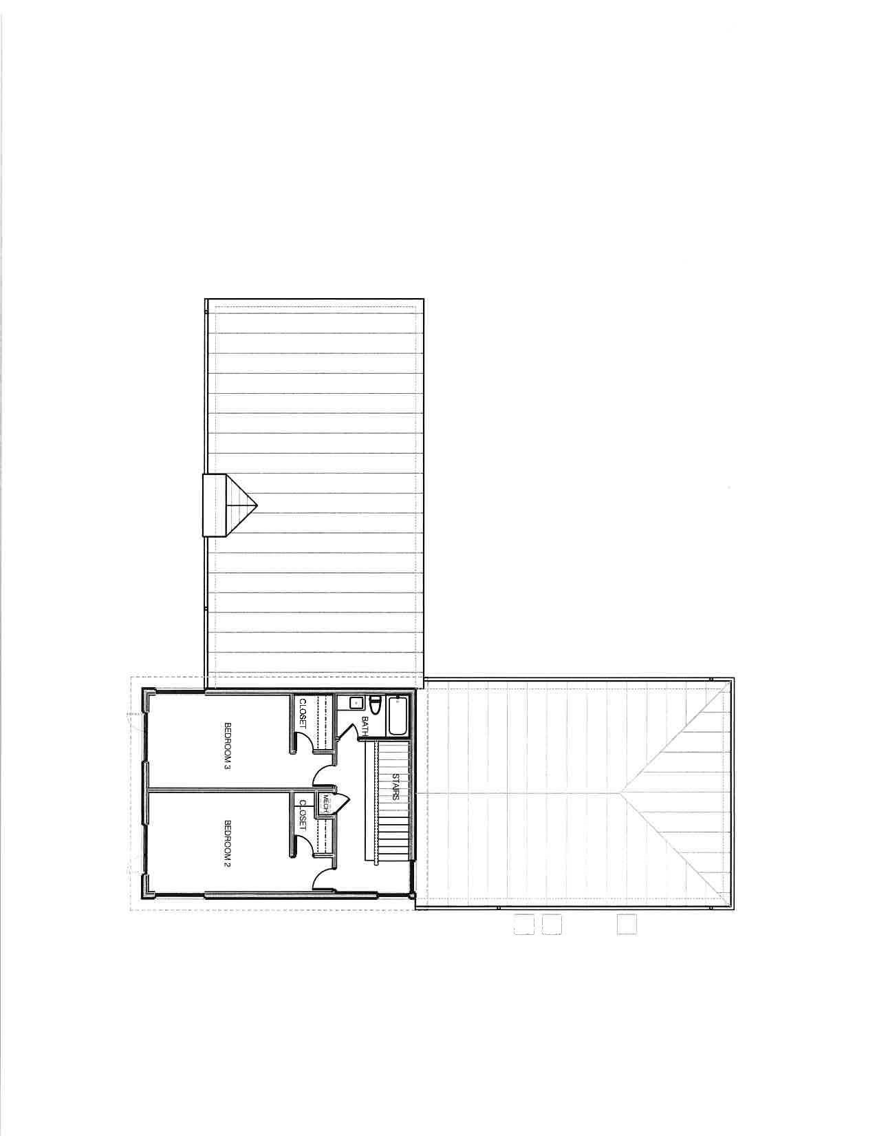 3221 Wilson Road Palmer TX 75152