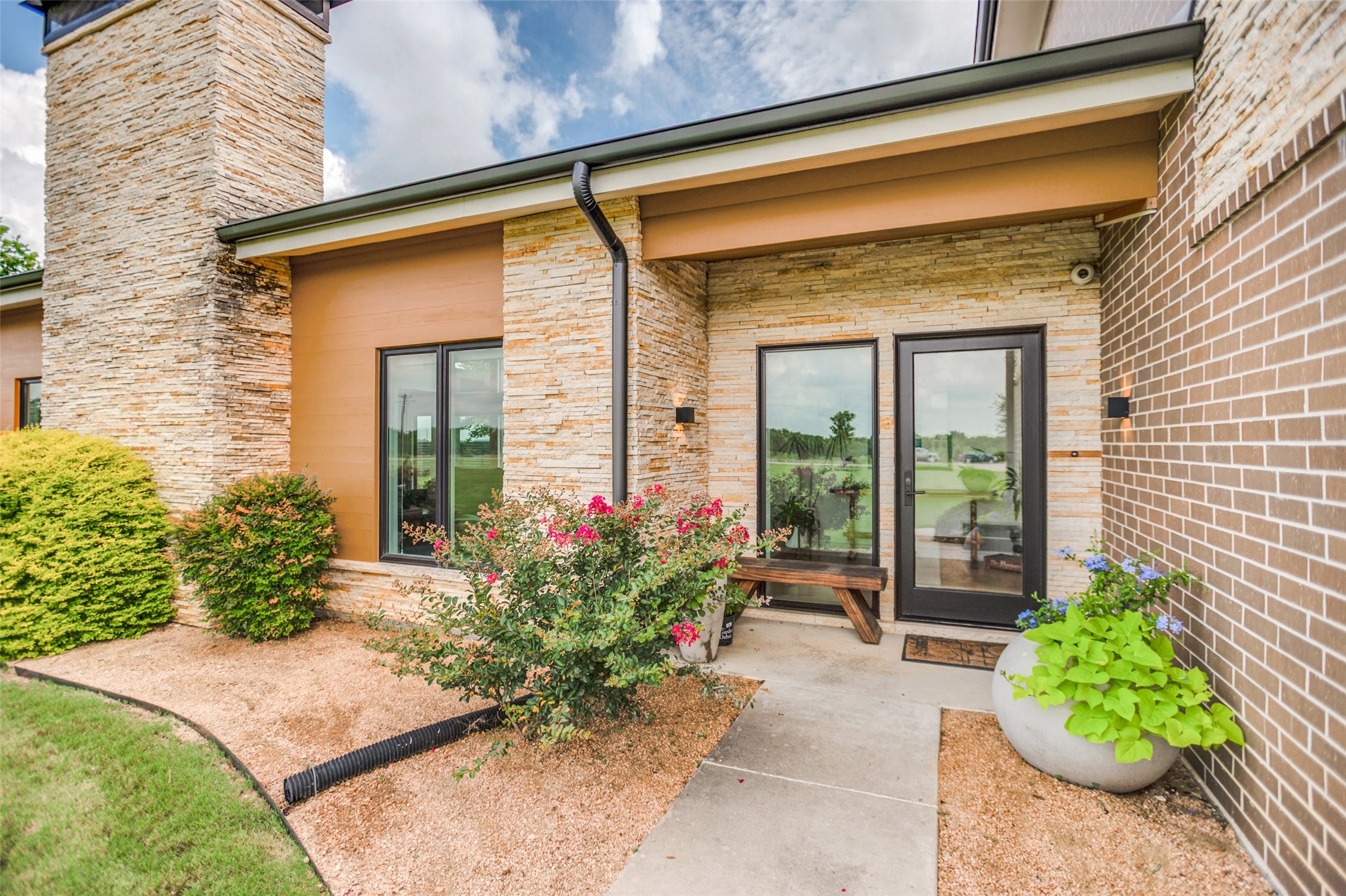 3221 Wilson Road Palmer TX 75152