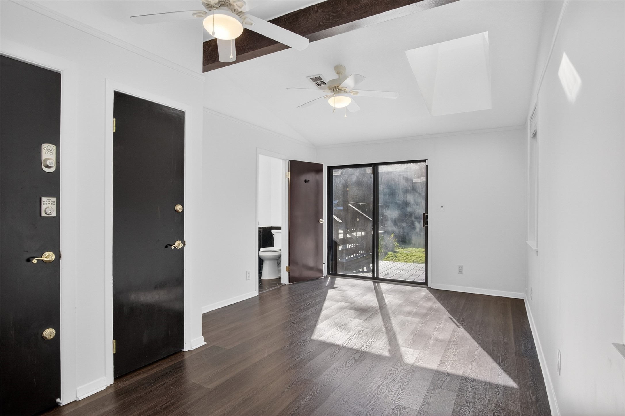10329 Lake Gardens Drive Dallas TX 75218