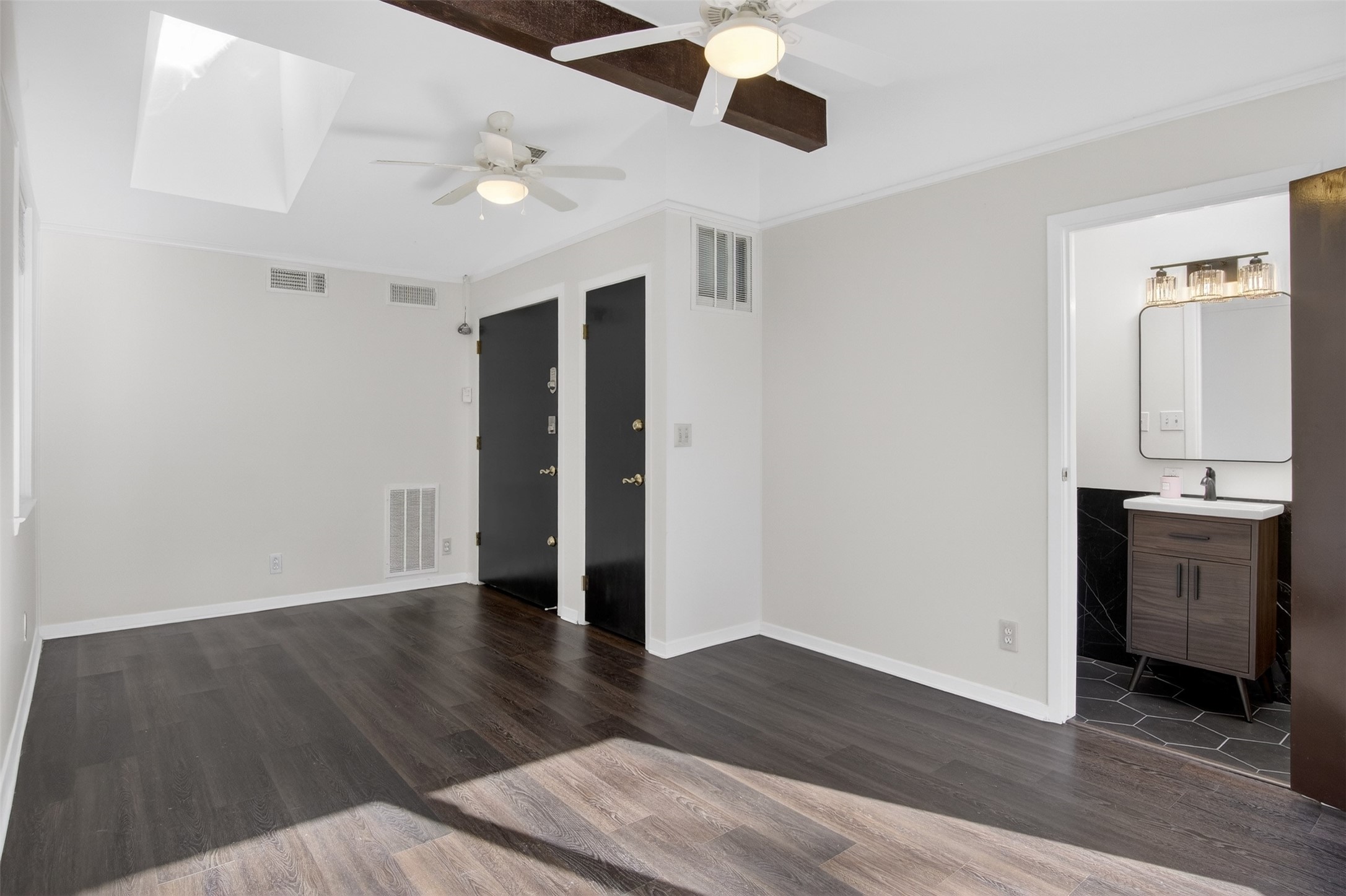 10329 Lake Gardens Drive Dallas TX 75218