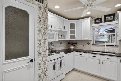 10329 Lake Gardens Drive Dallas TX 75218