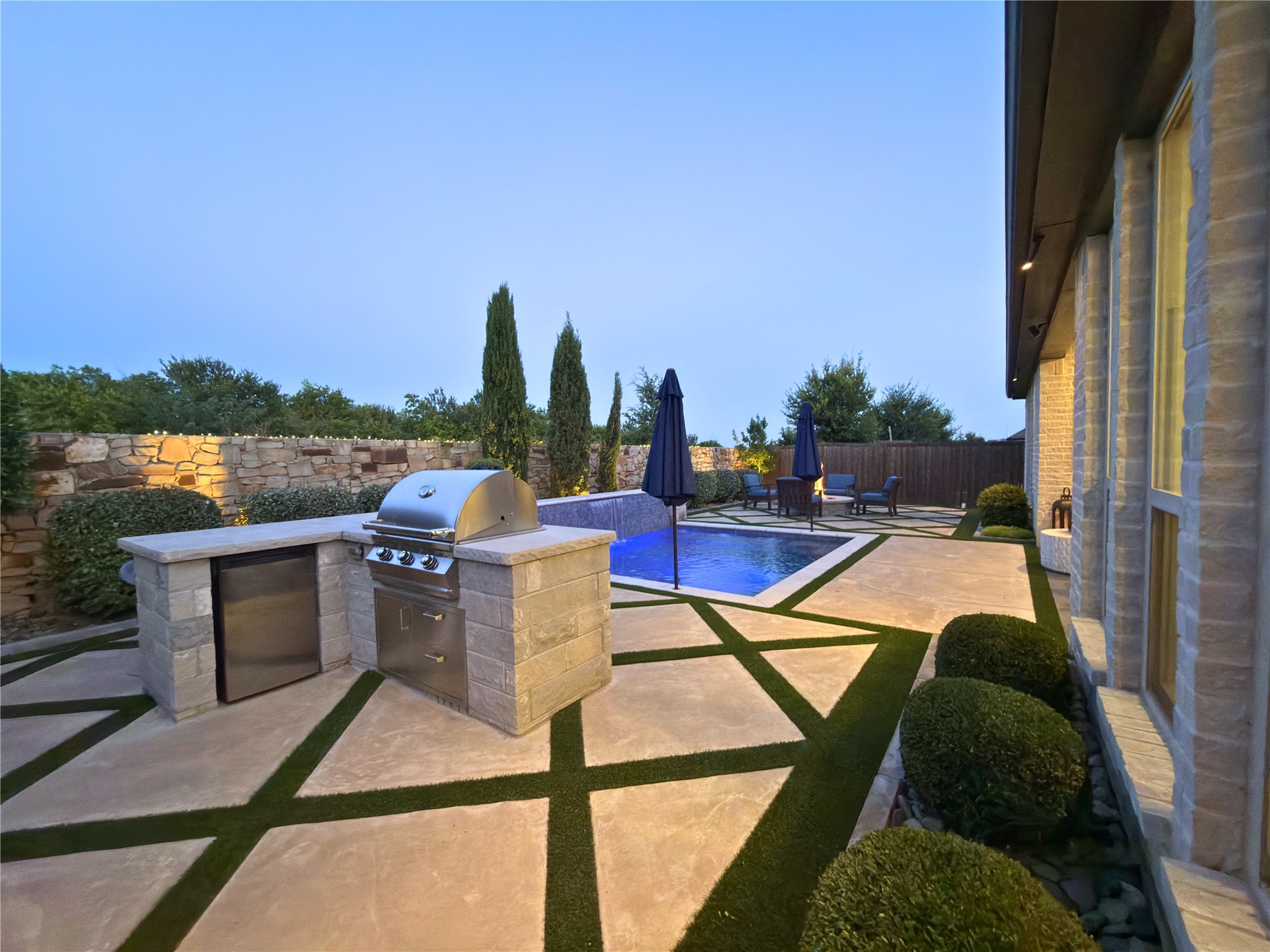 720 Uplands Drive Northlake TX 76226