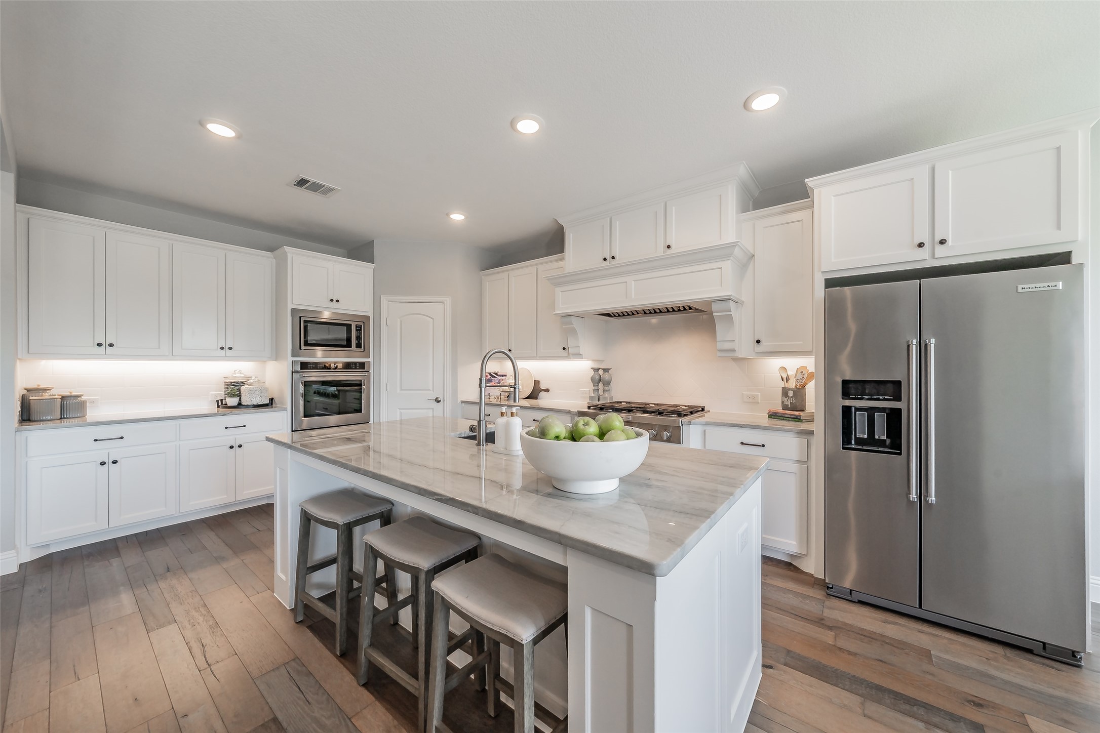 720 Uplands Drive Northlake TX 76226