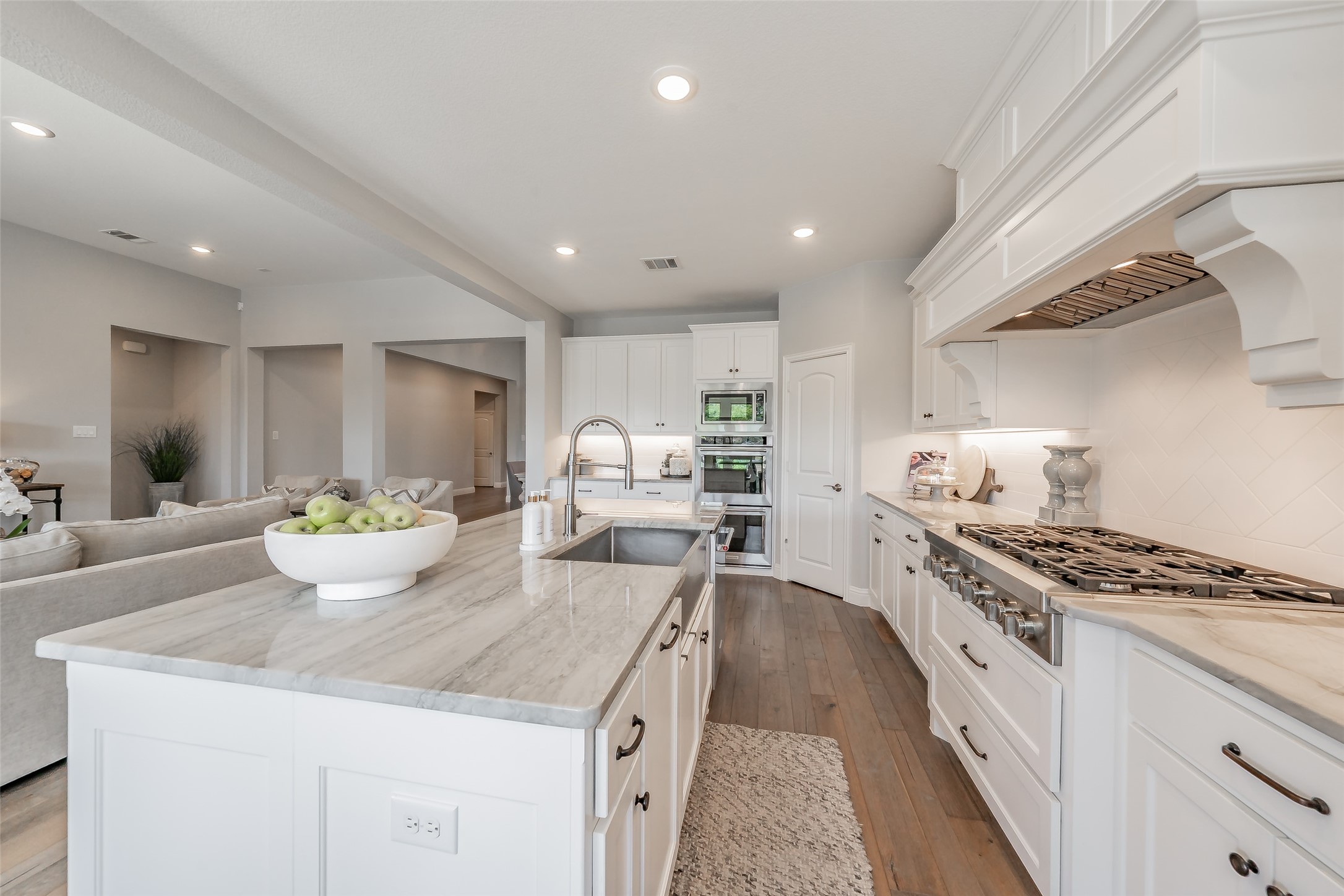 720 Uplands Drive Northlake TX 76226