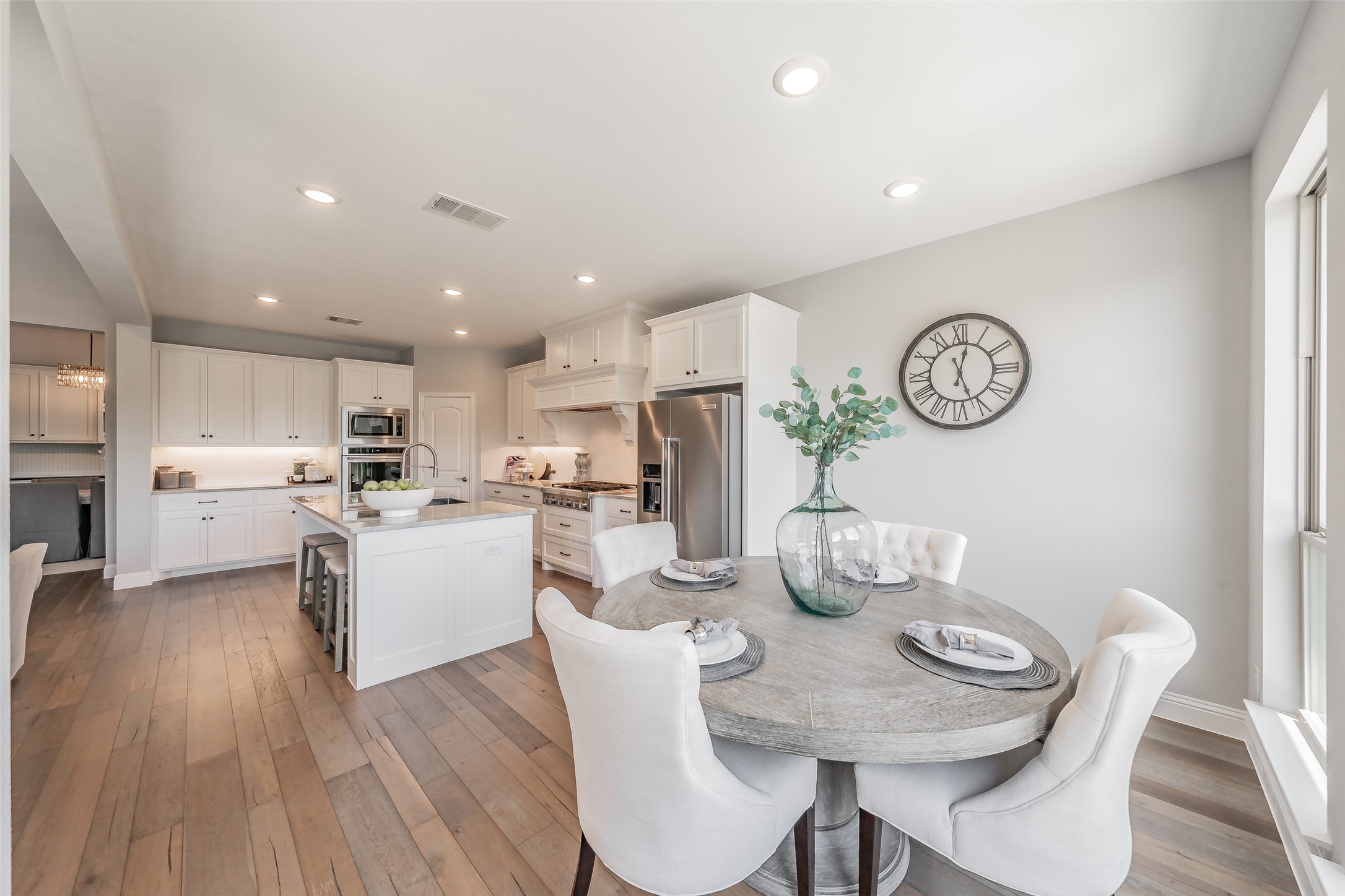 720 Uplands Drive Northlake TX 76226
