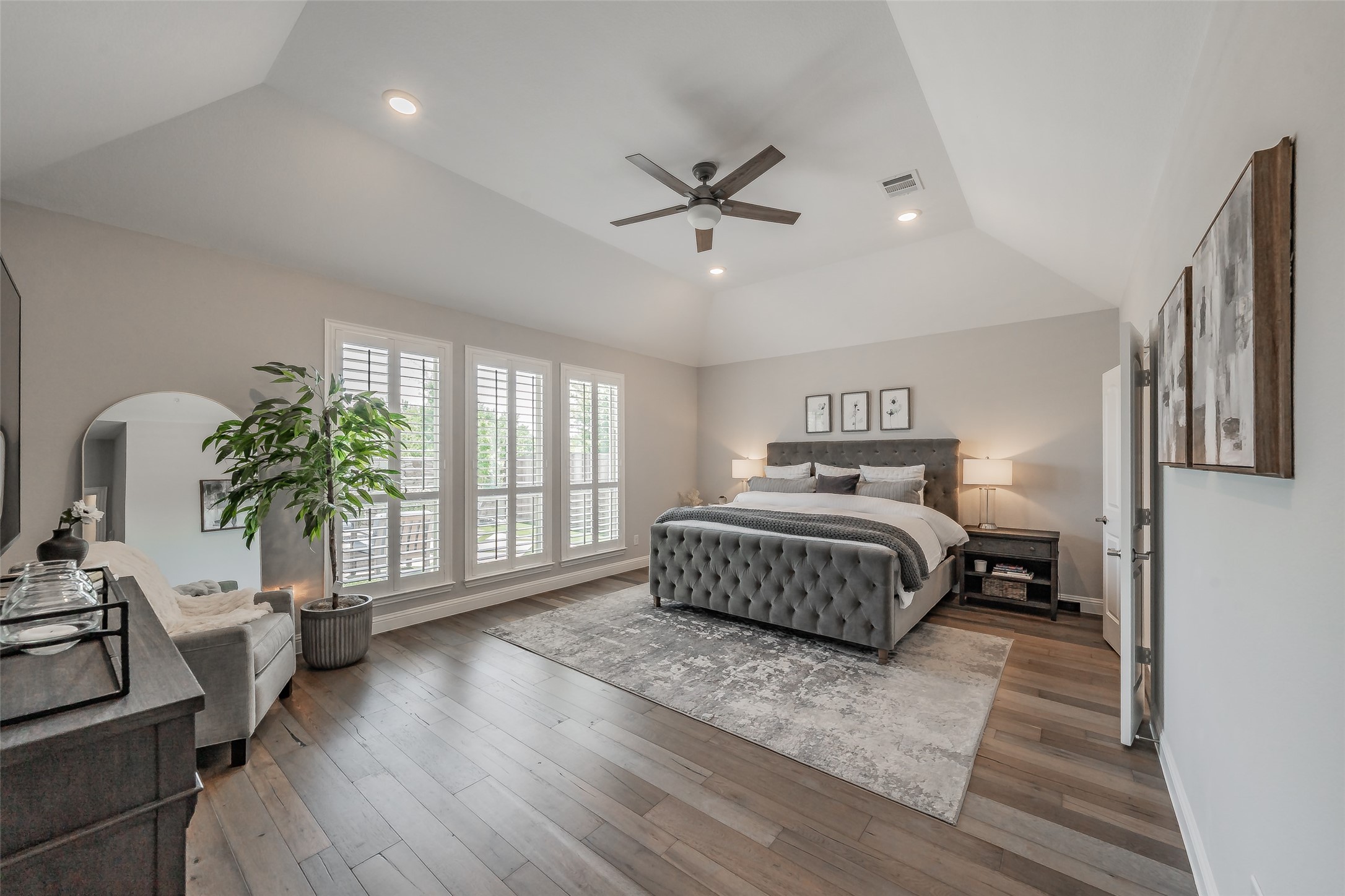 720 Uplands Drive Northlake TX 76226