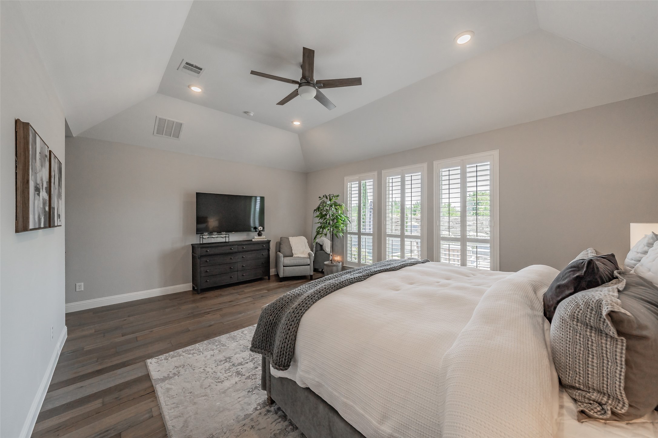 720 Uplands Drive Northlake TX 76226