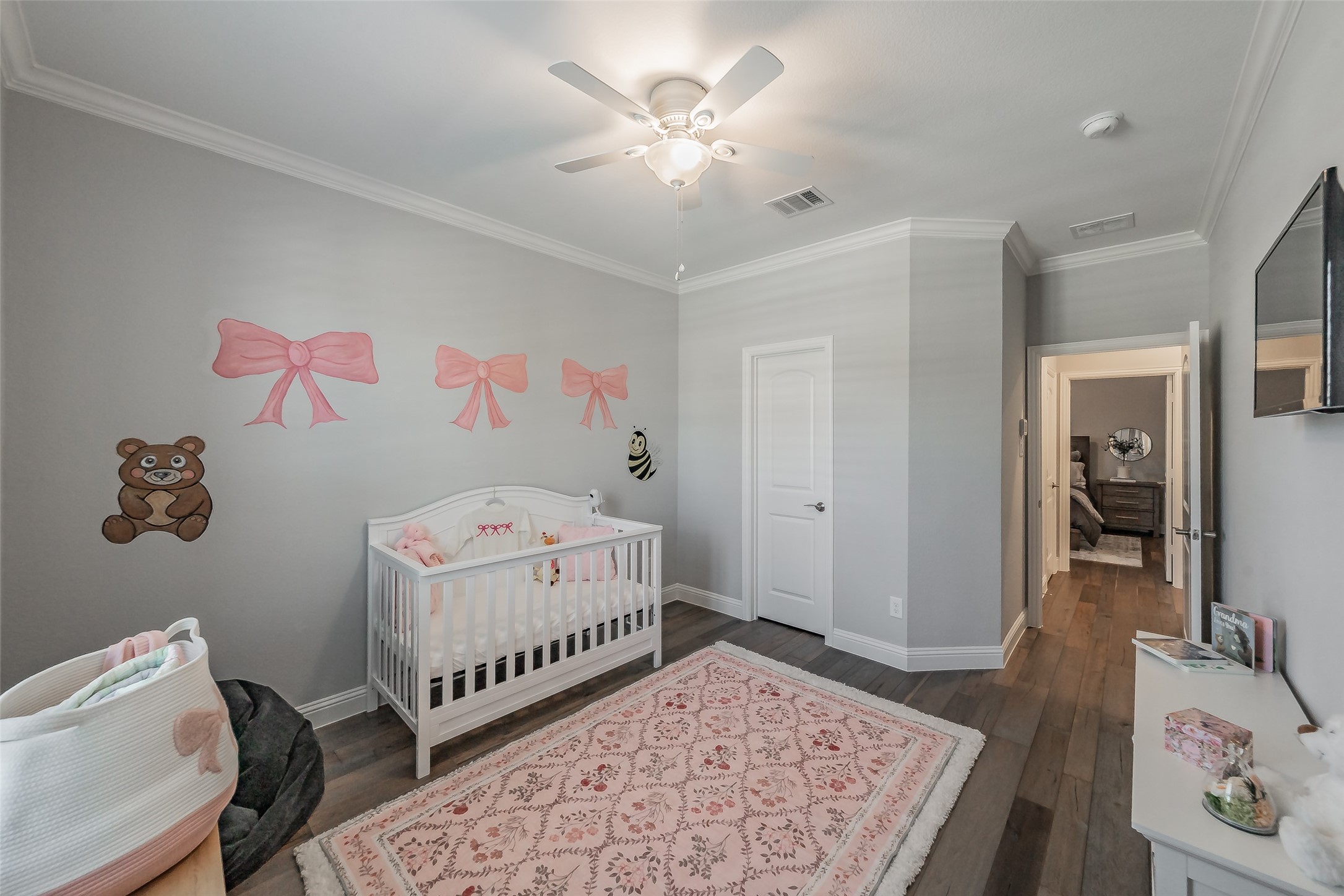 720 Uplands Drive Northlake TX 76226