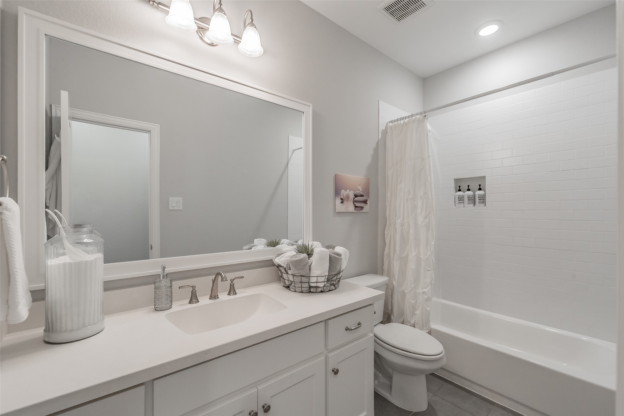 720 Uplands Drive Northlake TX 76226