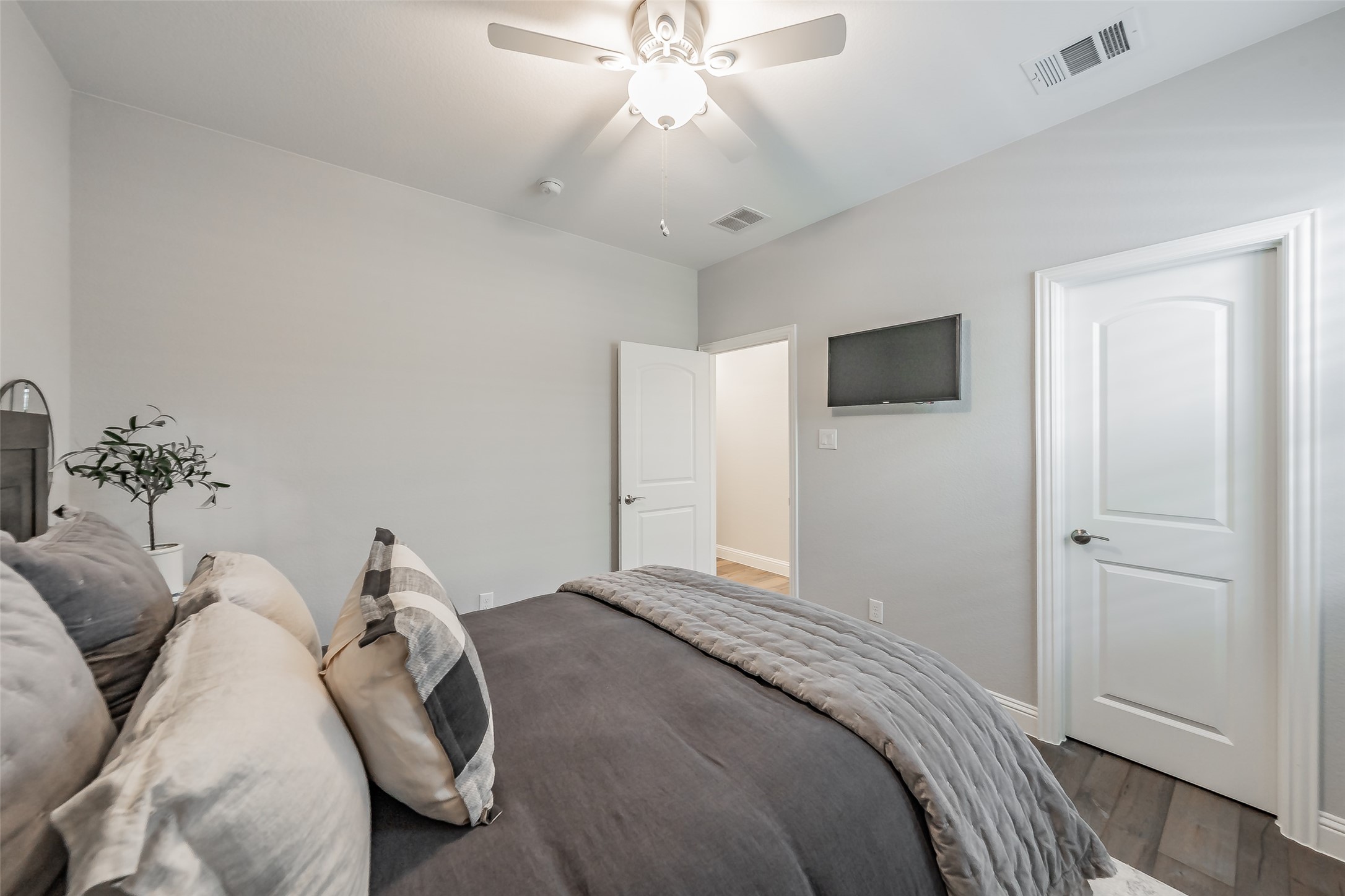 720 Uplands Drive Northlake TX 76226
