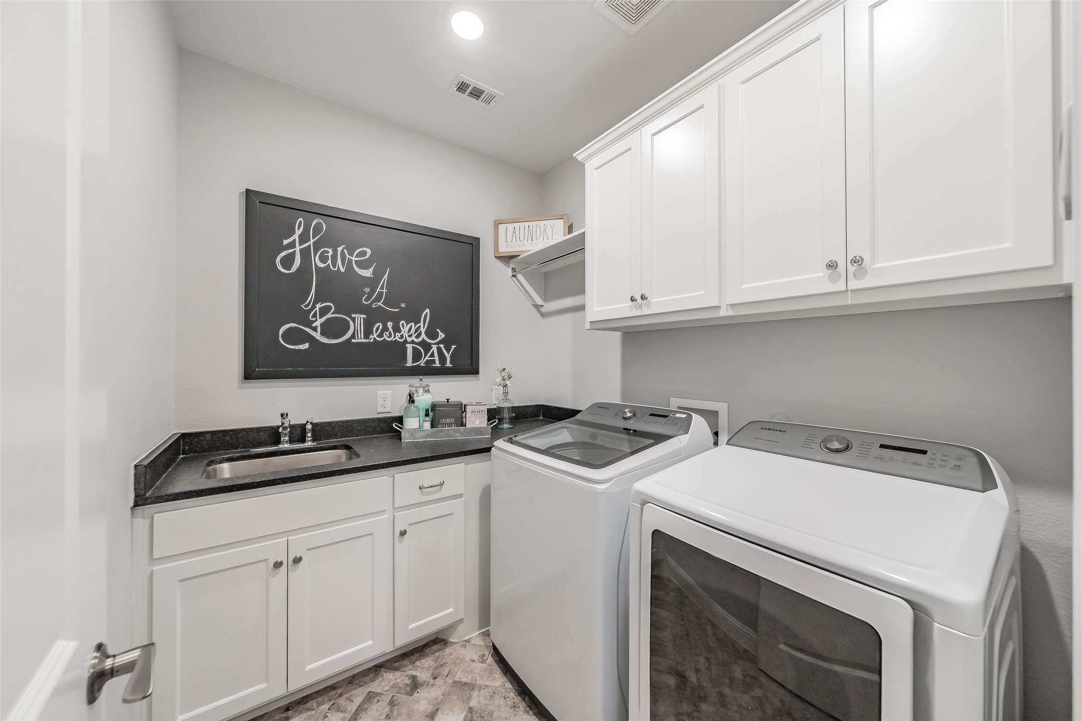 720 Uplands Drive Northlake TX 76226