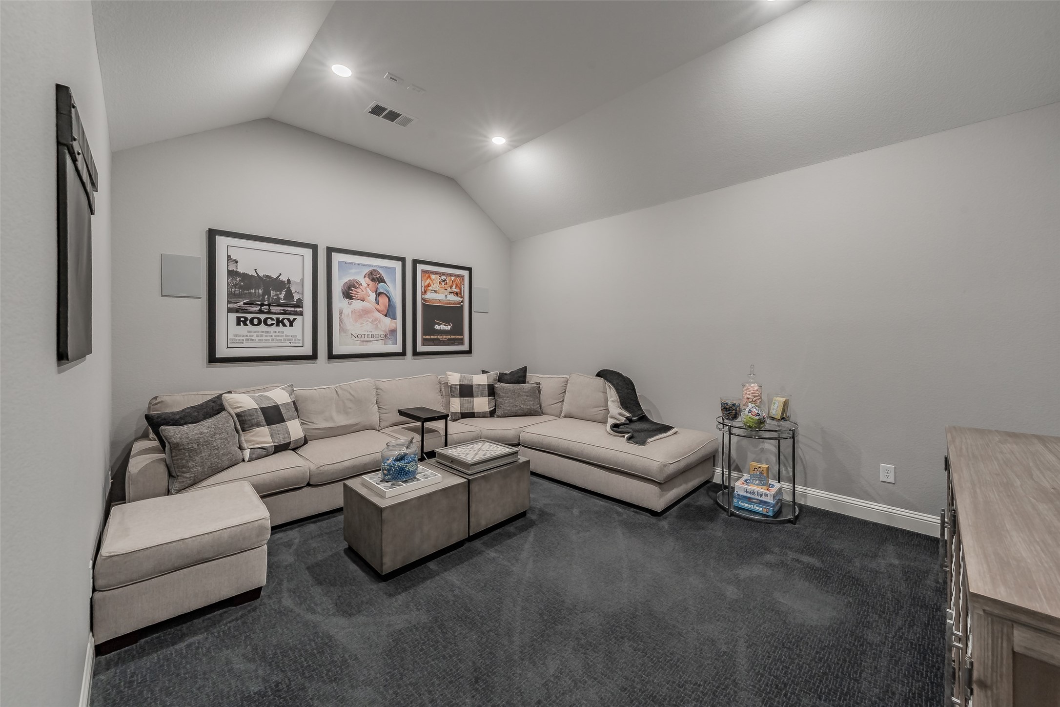 720 Uplands Drive Northlake TX 76226