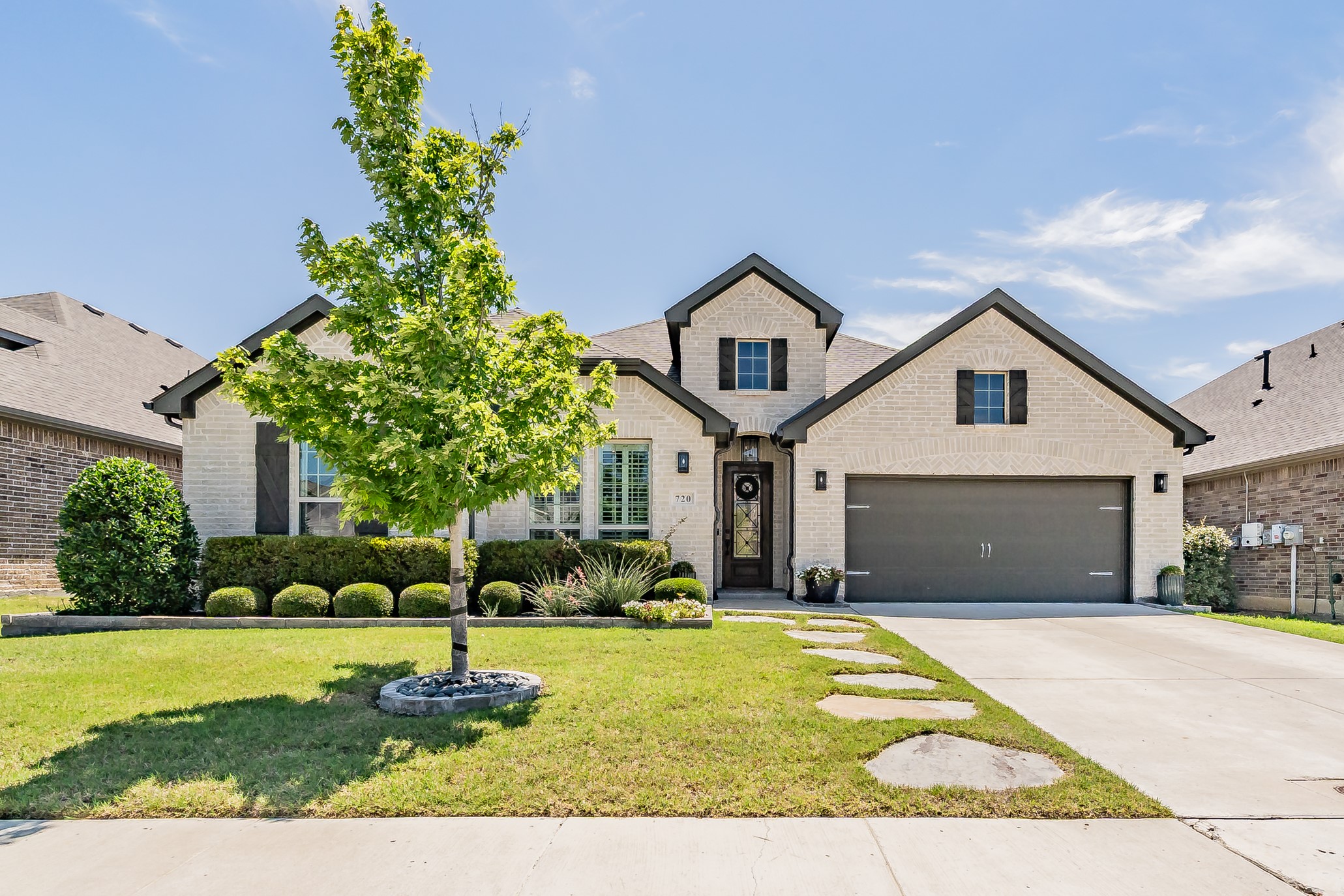 720 Uplands Drive Northlake TX 76226