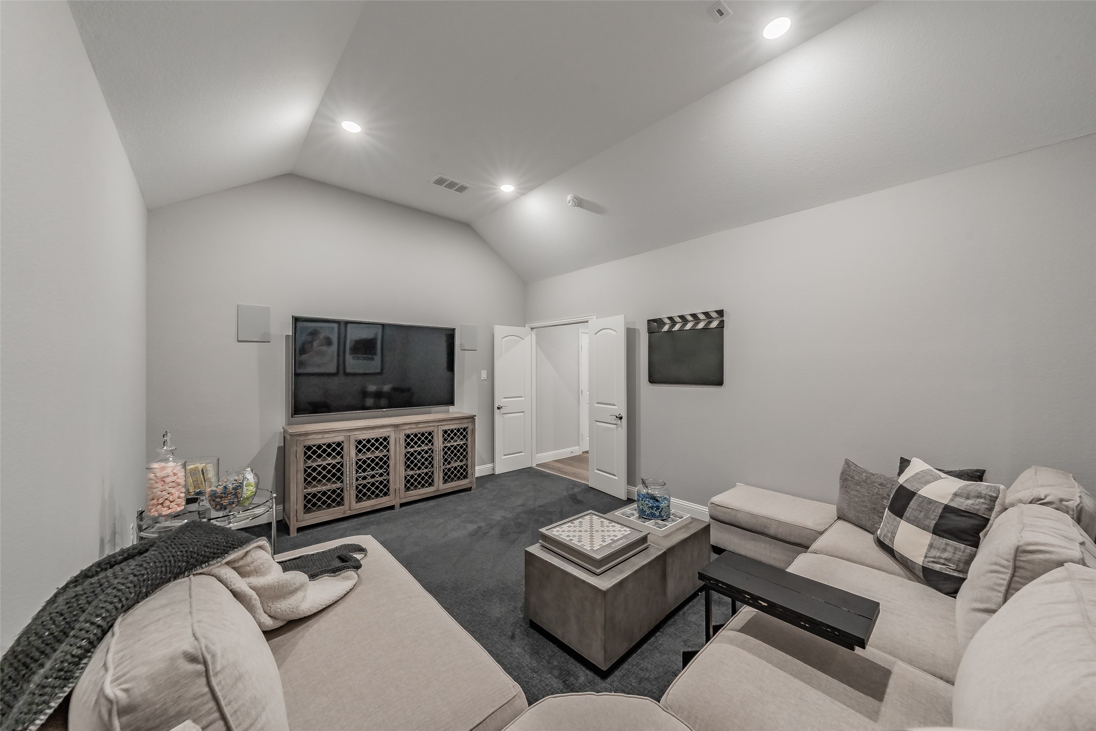 720 Uplands Drive Northlake TX 76226