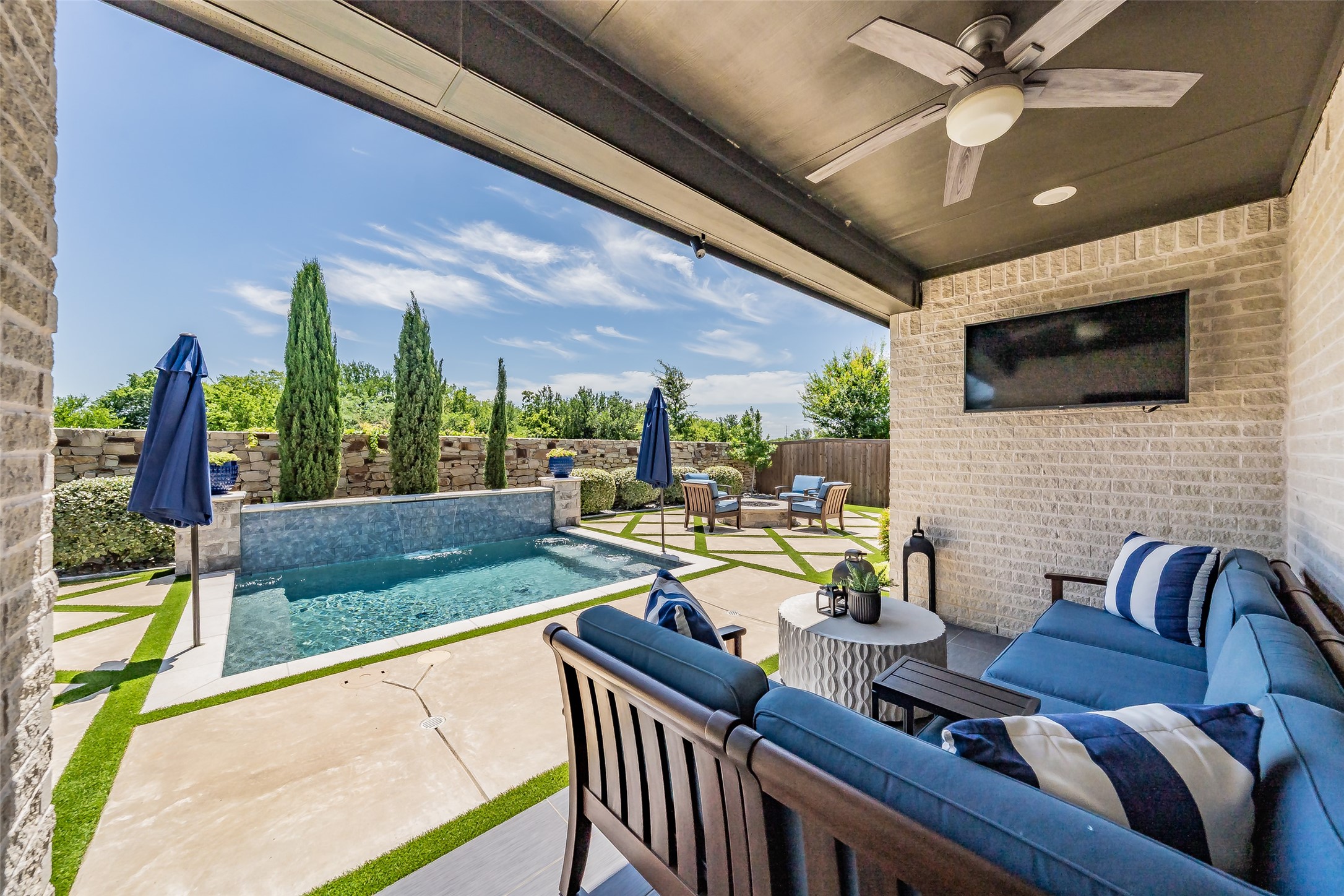 720 Uplands Drive Northlake TX 76226