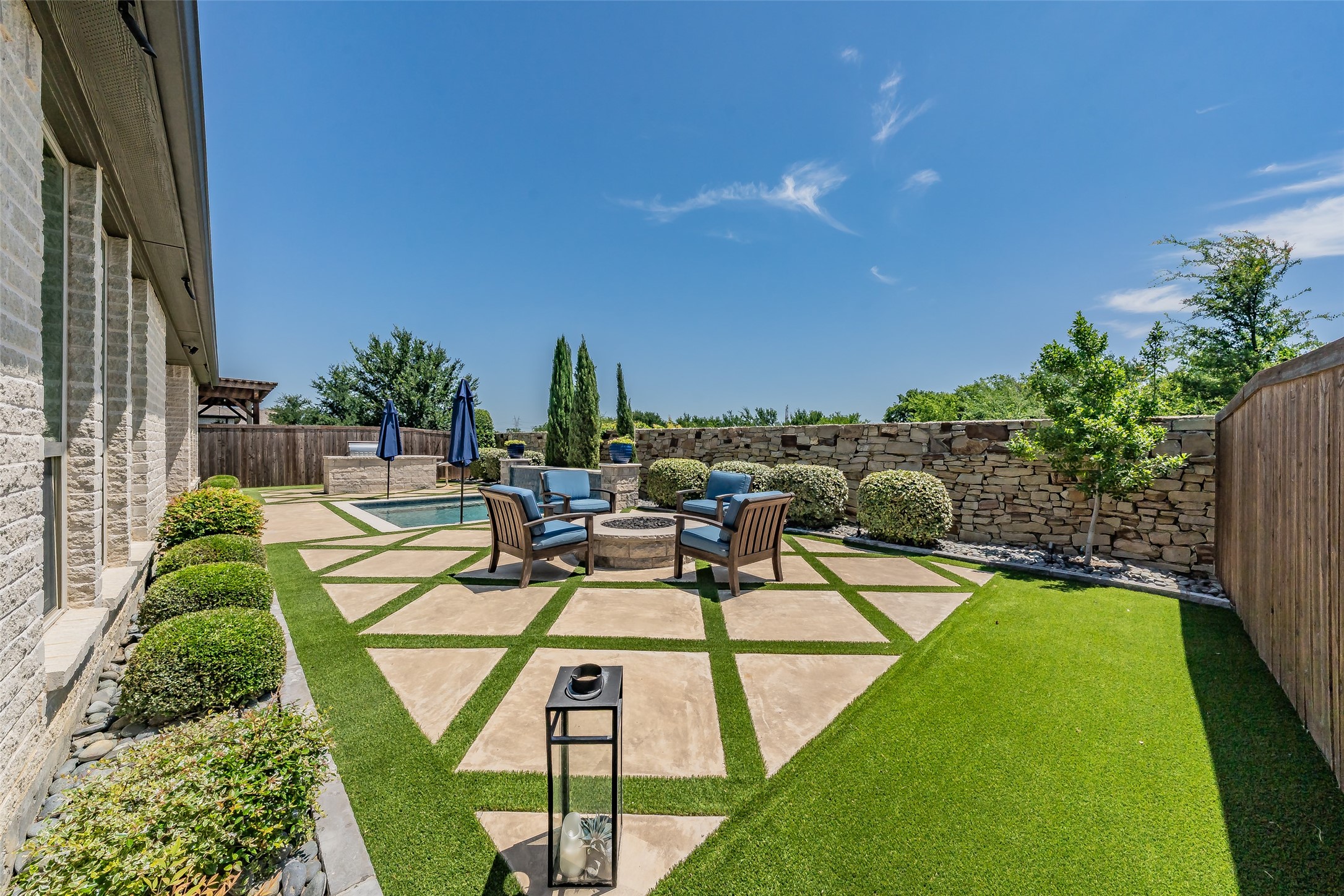 720 Uplands Drive Northlake TX 76226